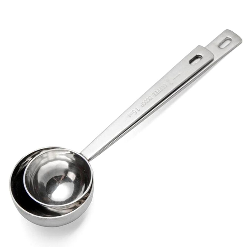 Gardening Tools Long Handle - Smooth 15ML/30ML Stainless Steel Long Handle