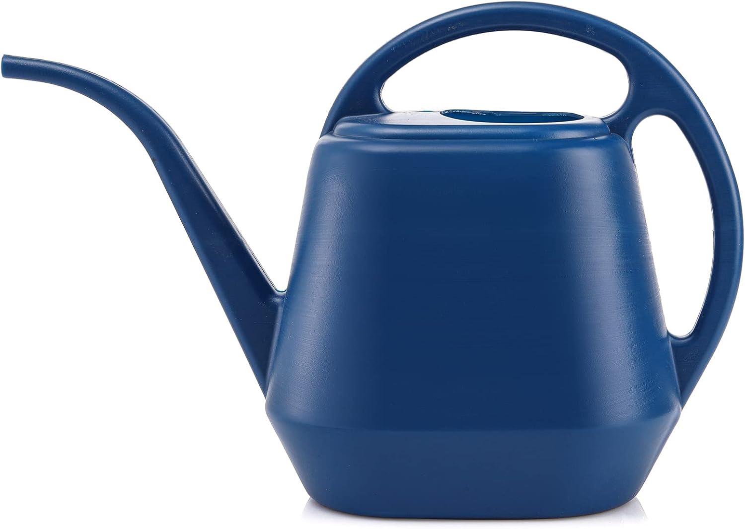 Watering Can Long Spout - Plastic Watering Can with Long Spout