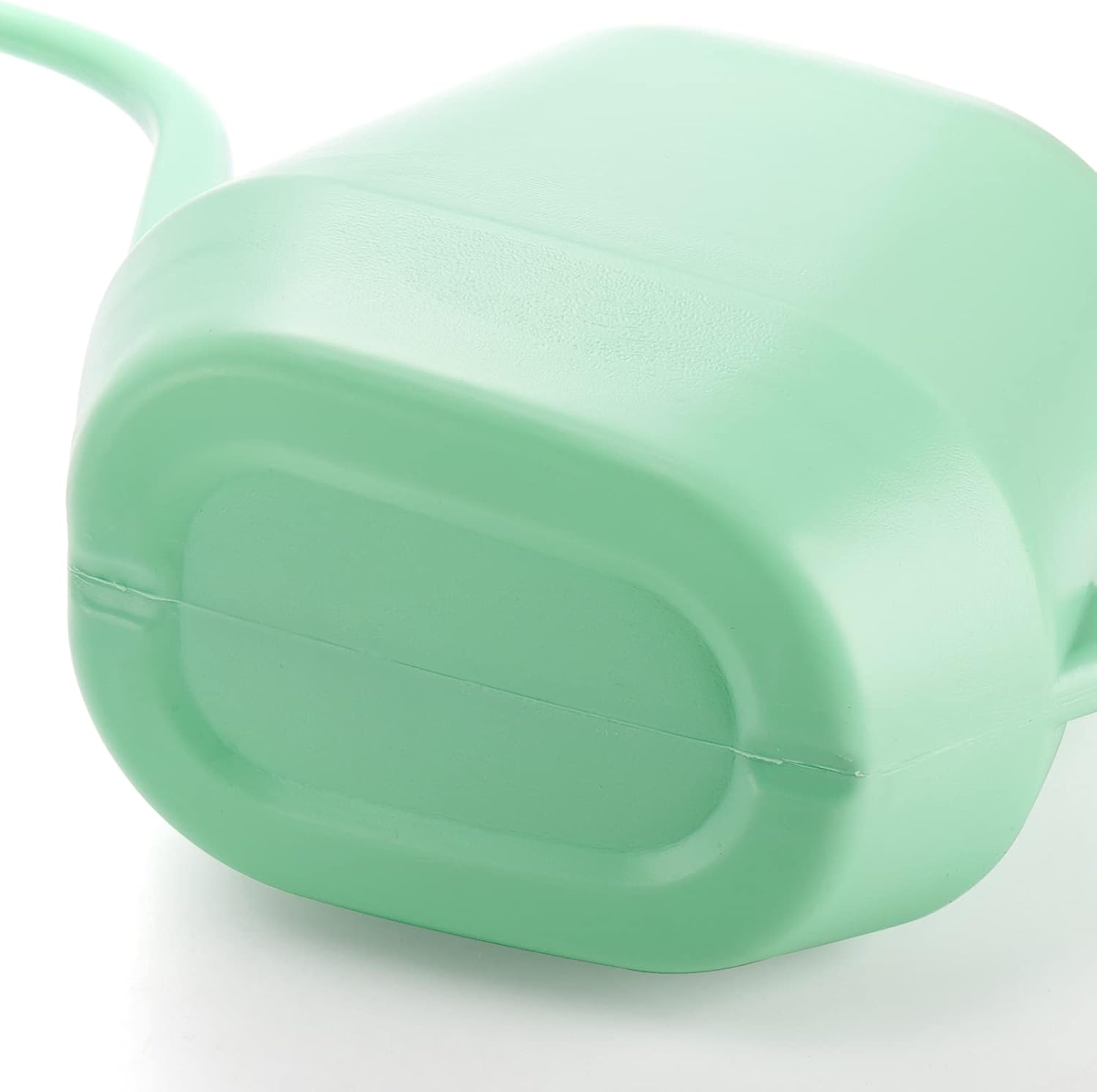 Plastic Watering Can 1 Gallon  - đánh giá và giá Watering Can Long Spout