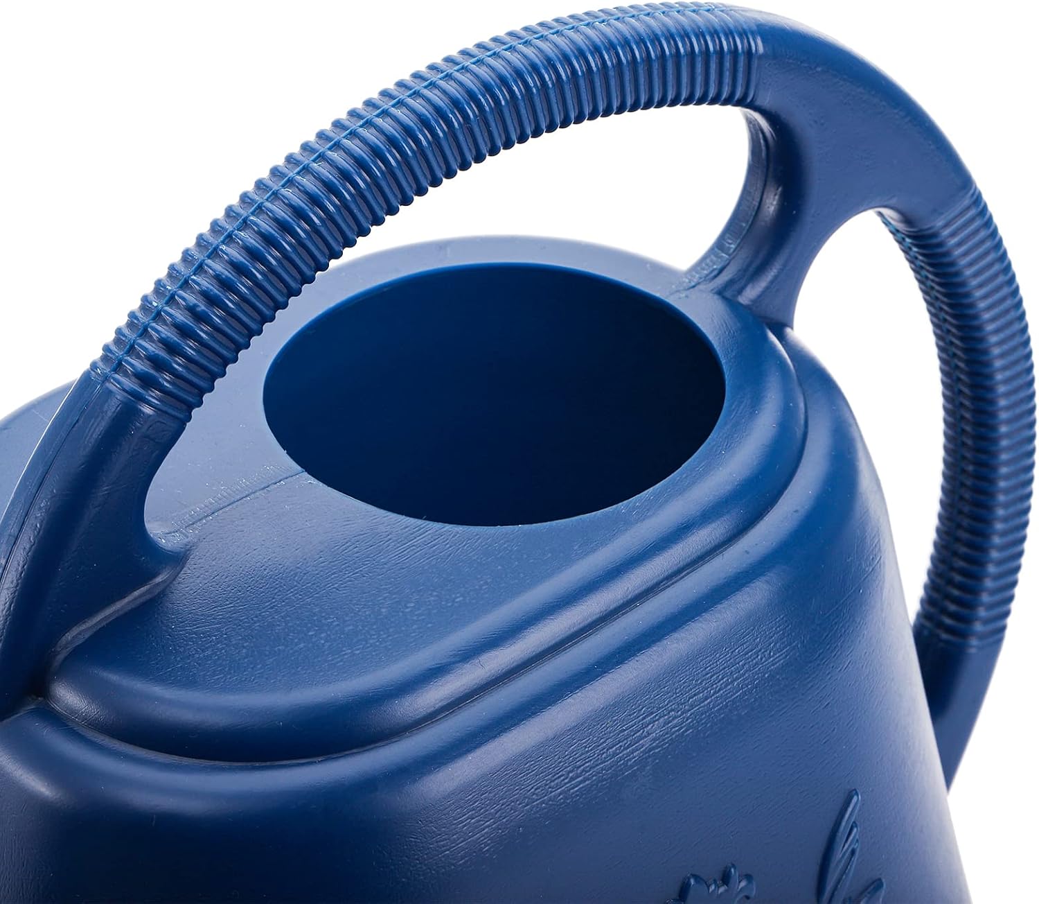 1-Gallon Plastic Watering Can  - đánh giá và giá Watering Can Long Spout