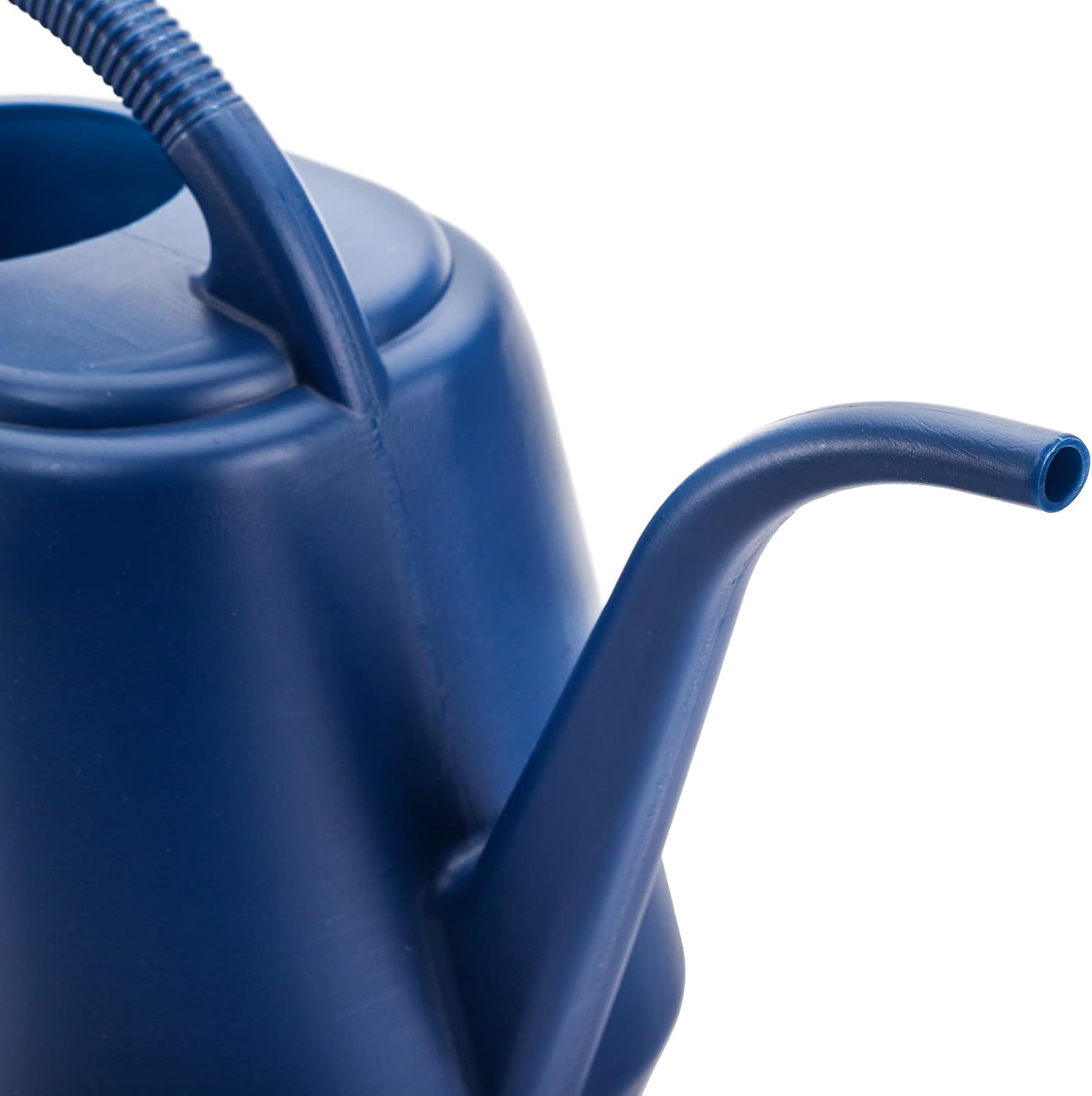 1-Gallon Plastic Watering Can  - đánh giá và giá Watering Can Long Spout