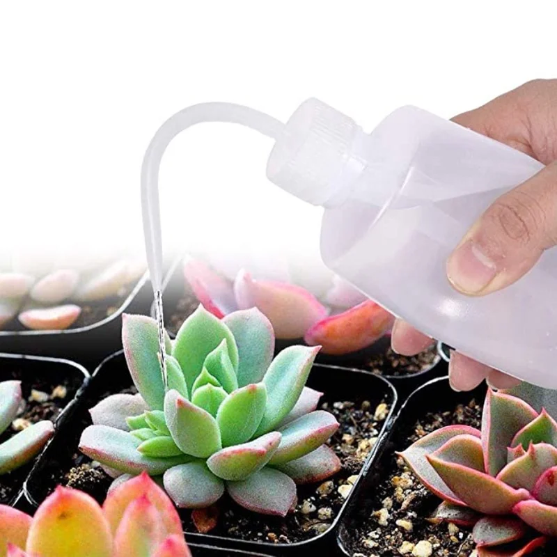 13Pcs Garden Planter Kit DIY S - đánh giá và giá Gardening Tools Shovel