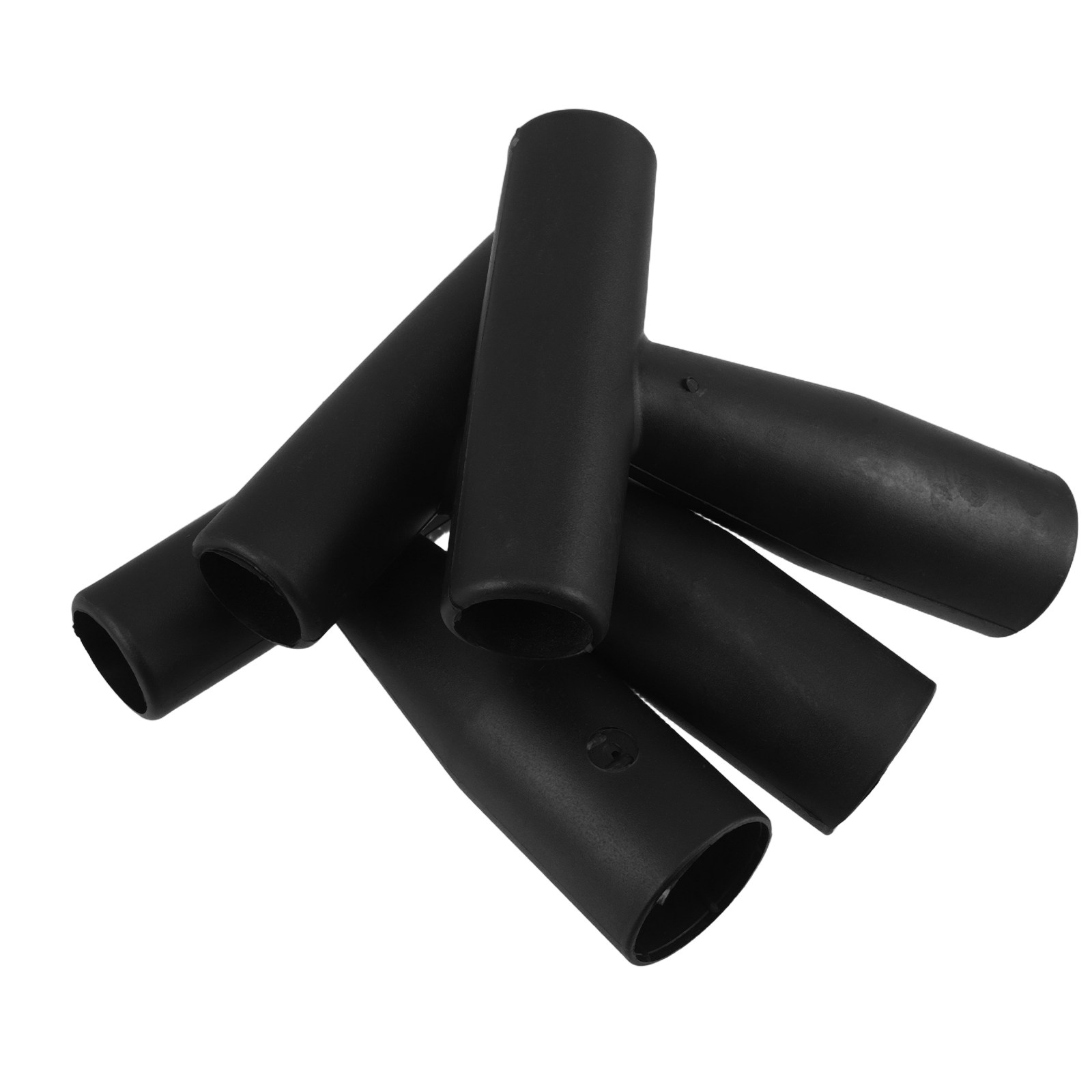 3Pcs T-Shaped Shovel Handle Re - đánh giá và giá Gardening Tools Shovel
