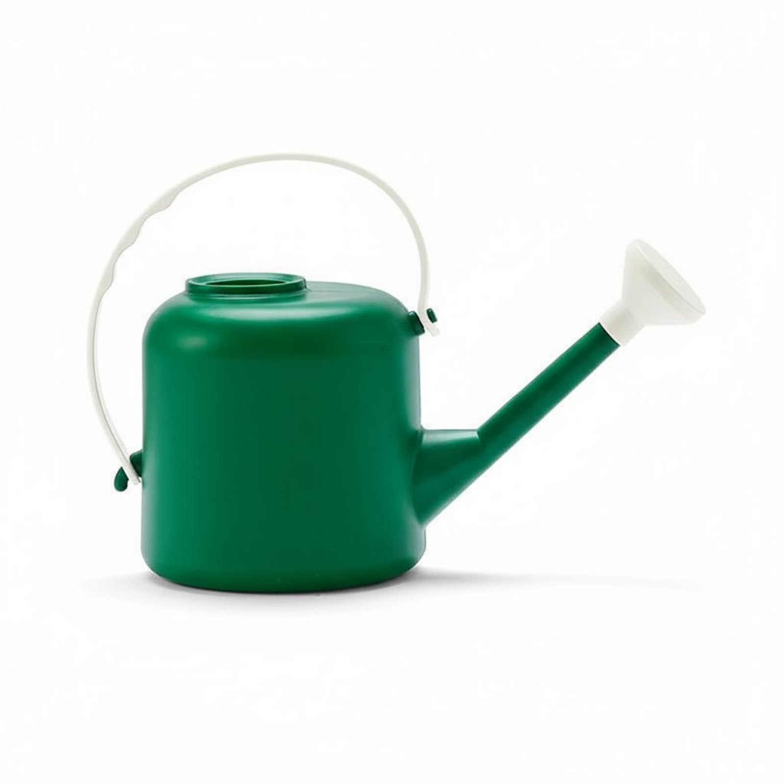 Long Spout Watering Can Large  - đánh giá và giá Watering Can Long Spout