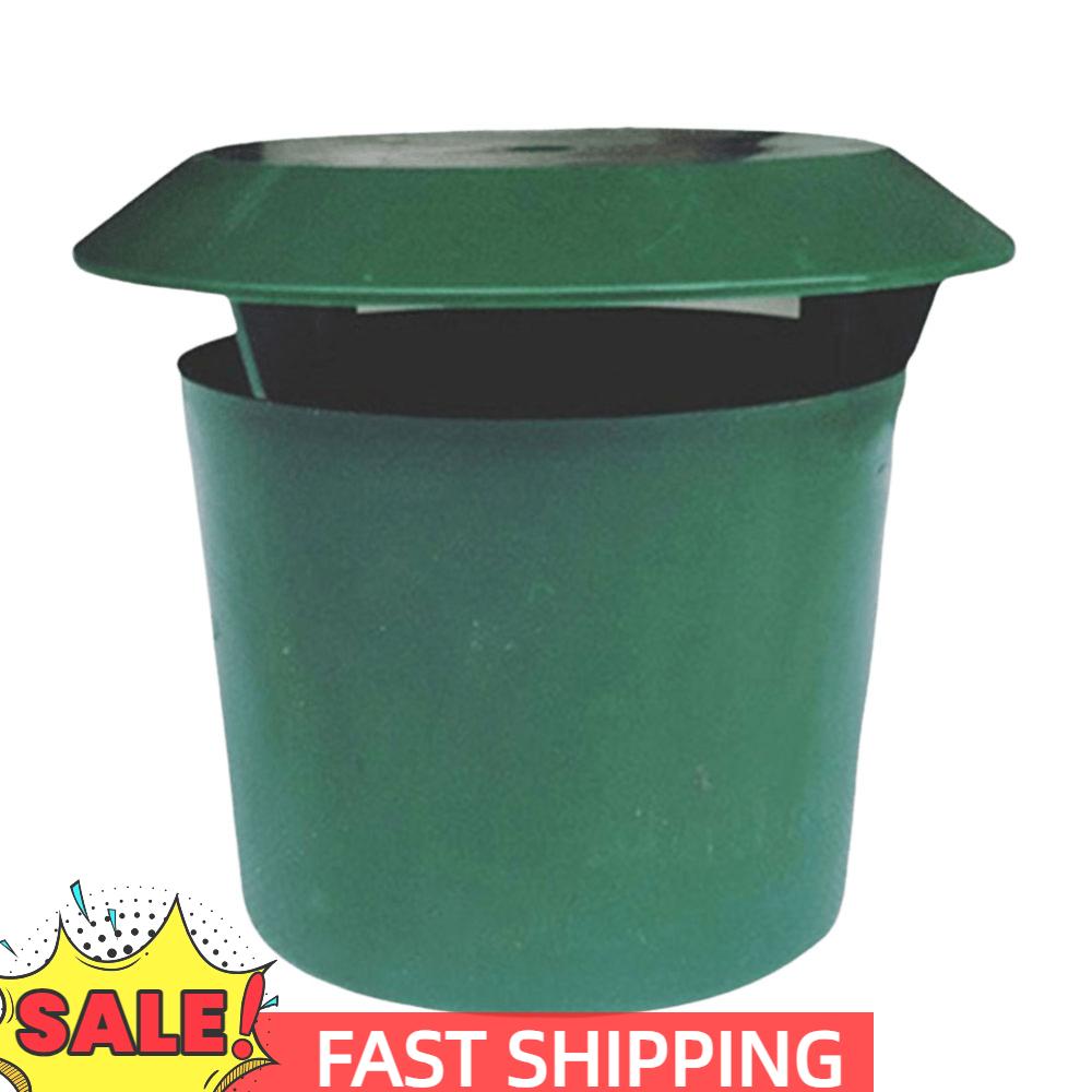 2/4/12pcs Snail Trap Catcher R - đánh giá và giá Gardening Tools Toolstation