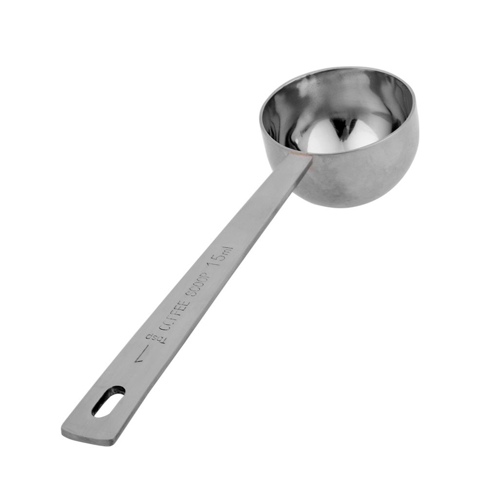 Smooth 15ML/30ML Stainless Ste - đánh giá và giá Gardening Tools Long Handle