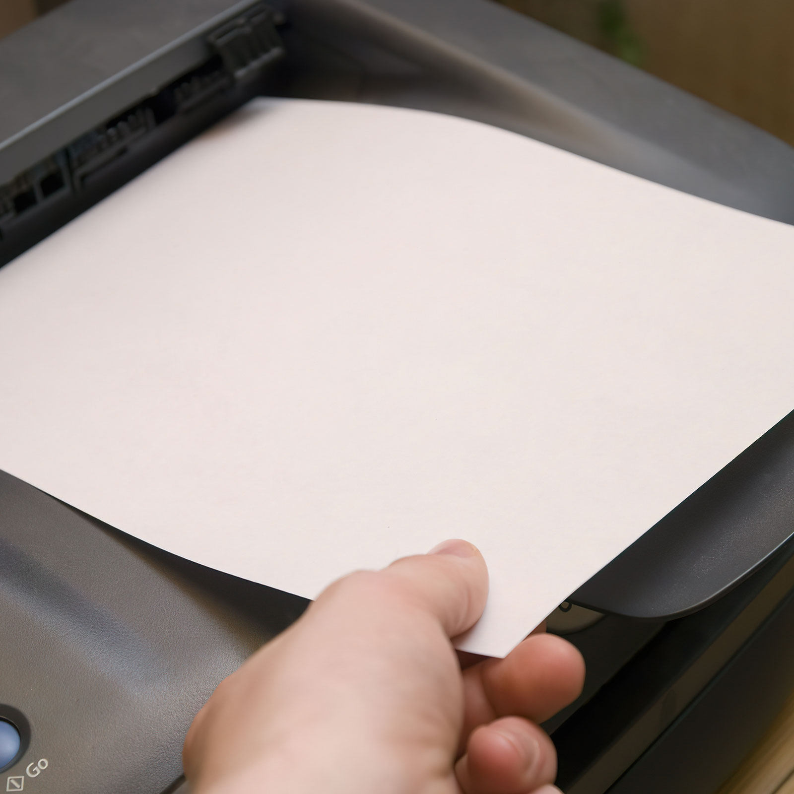 100 Sheets Printable Vinyl Sti - đánh giá và giá Plant Label Tags