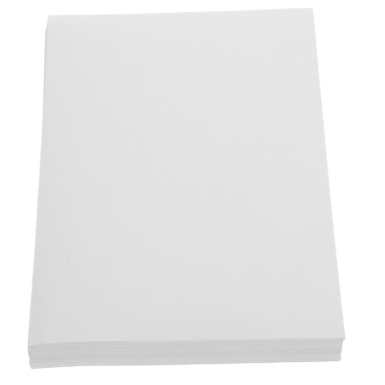 100 Sheets Printable Vinyl Sti - đánh giá và giá Plant Label Tags