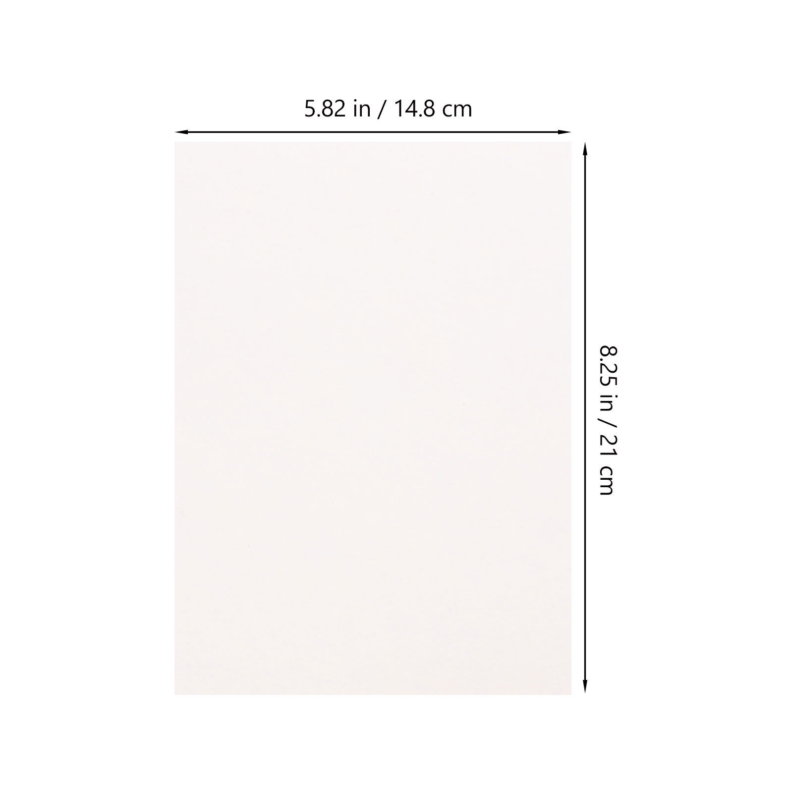 100 Sheets Printable Vinyl Sti - đánh giá và giá Plant Label Tags