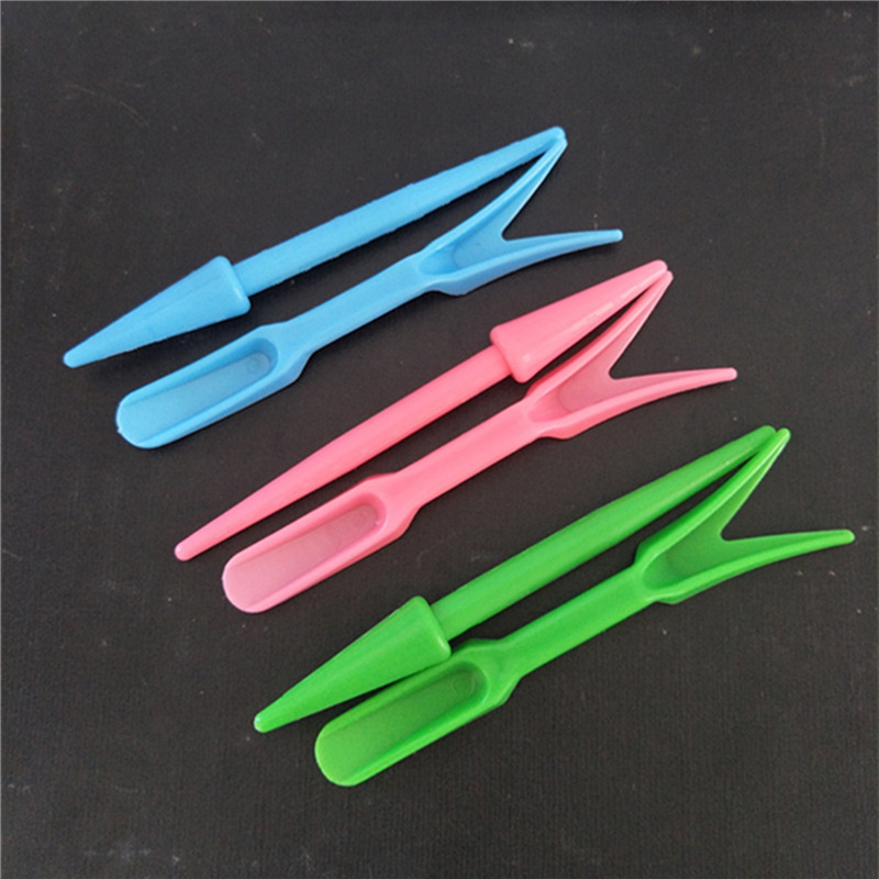 4Pcs/Set Garden Planter Kit DI - đánh giá và giá Gardening Tools Shovel