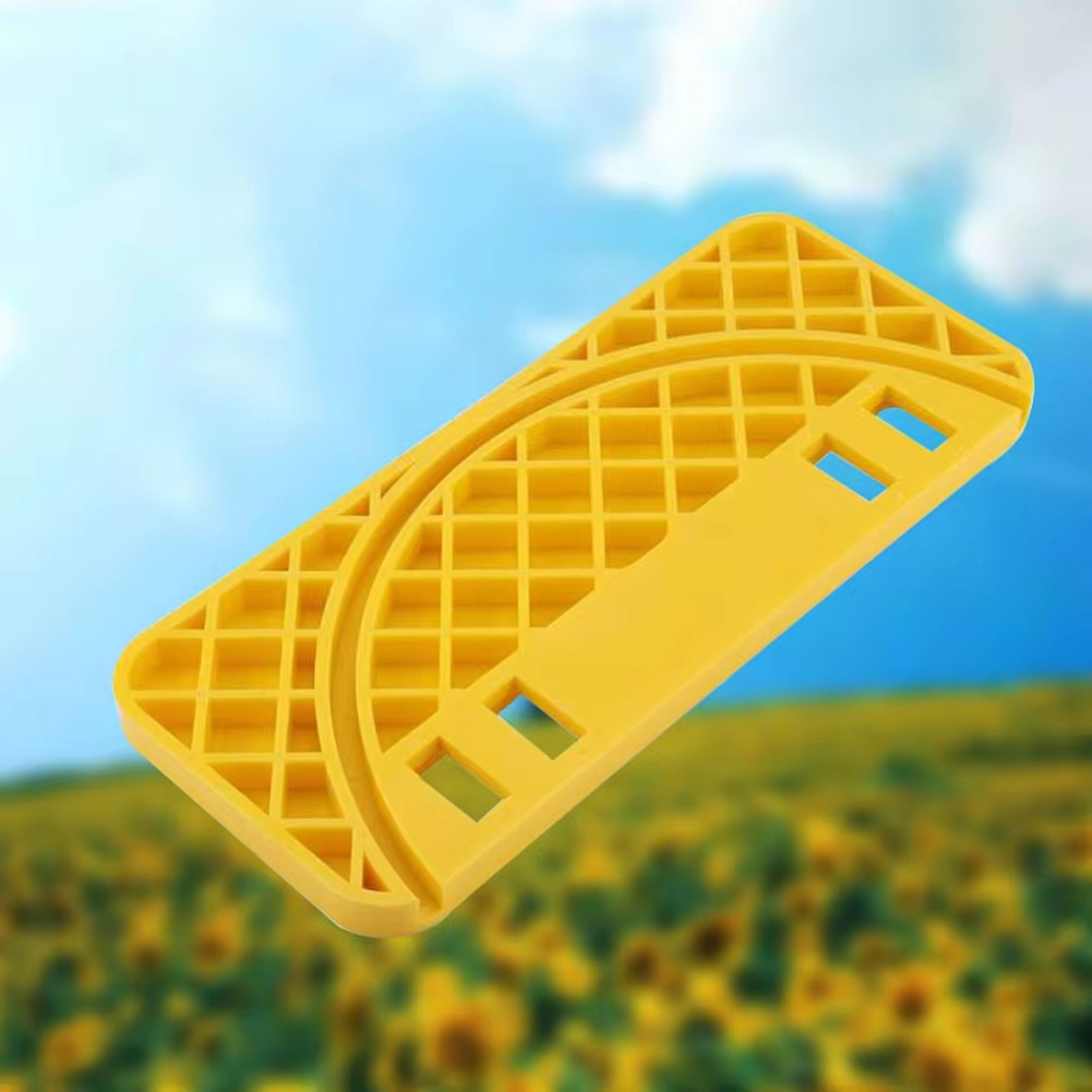 Top Sale Bee Hive Scraper Rack - đánh giá và giá Gardening Tools For Sale