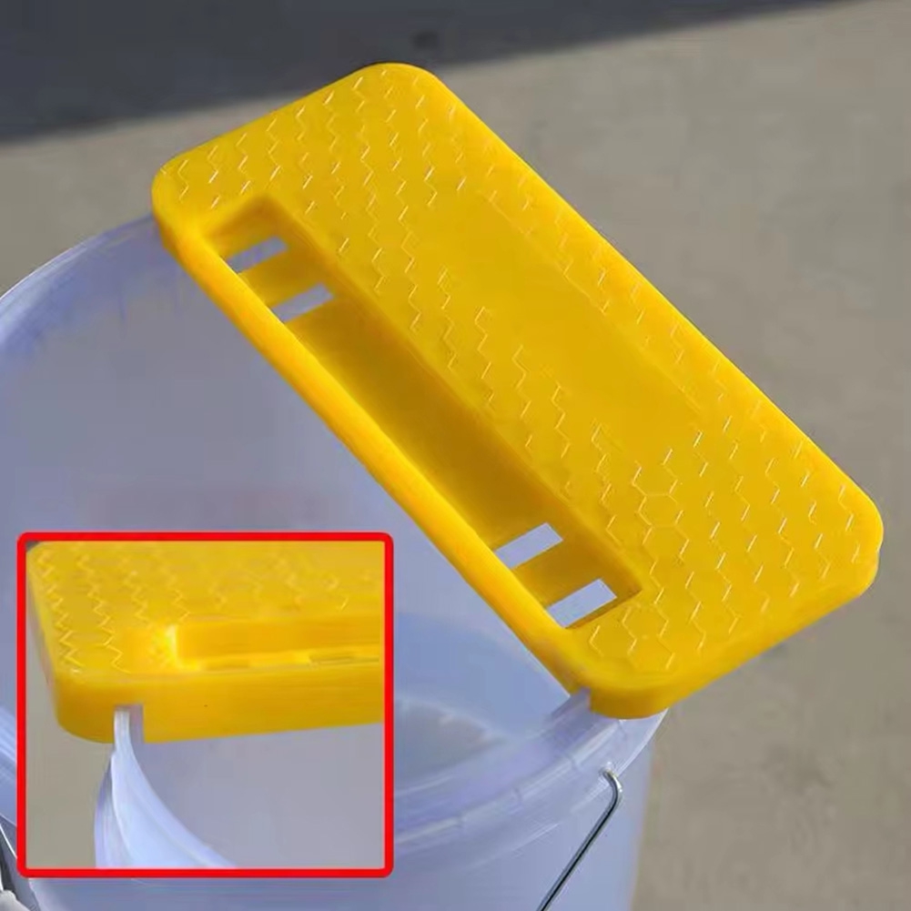 Top Sale Bee Hive Scraper Rack - đánh giá và giá Gardening Tools For Sale
