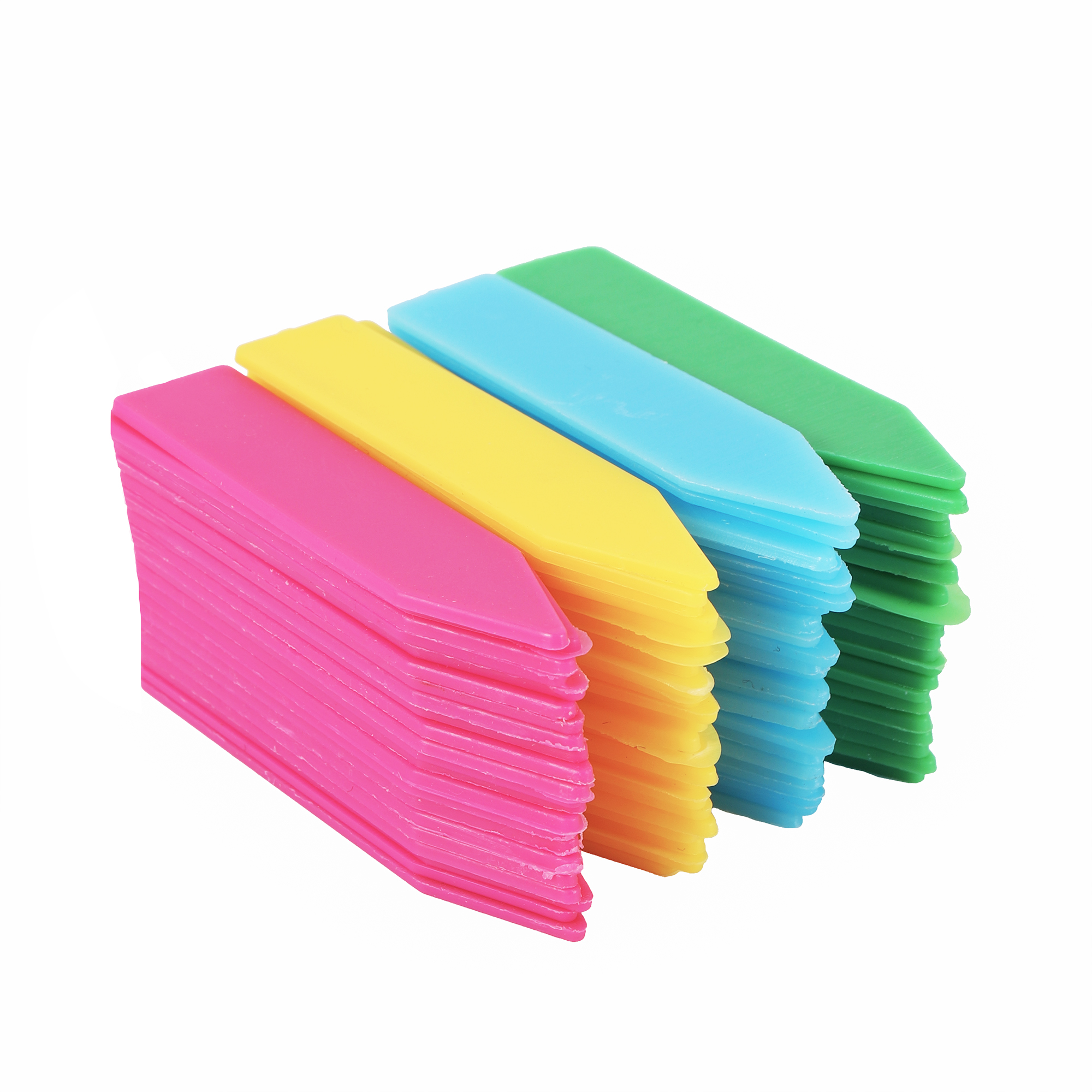 100Pcs Garden Plant Labels Pla - đánh giá và giá Plant Label Tags