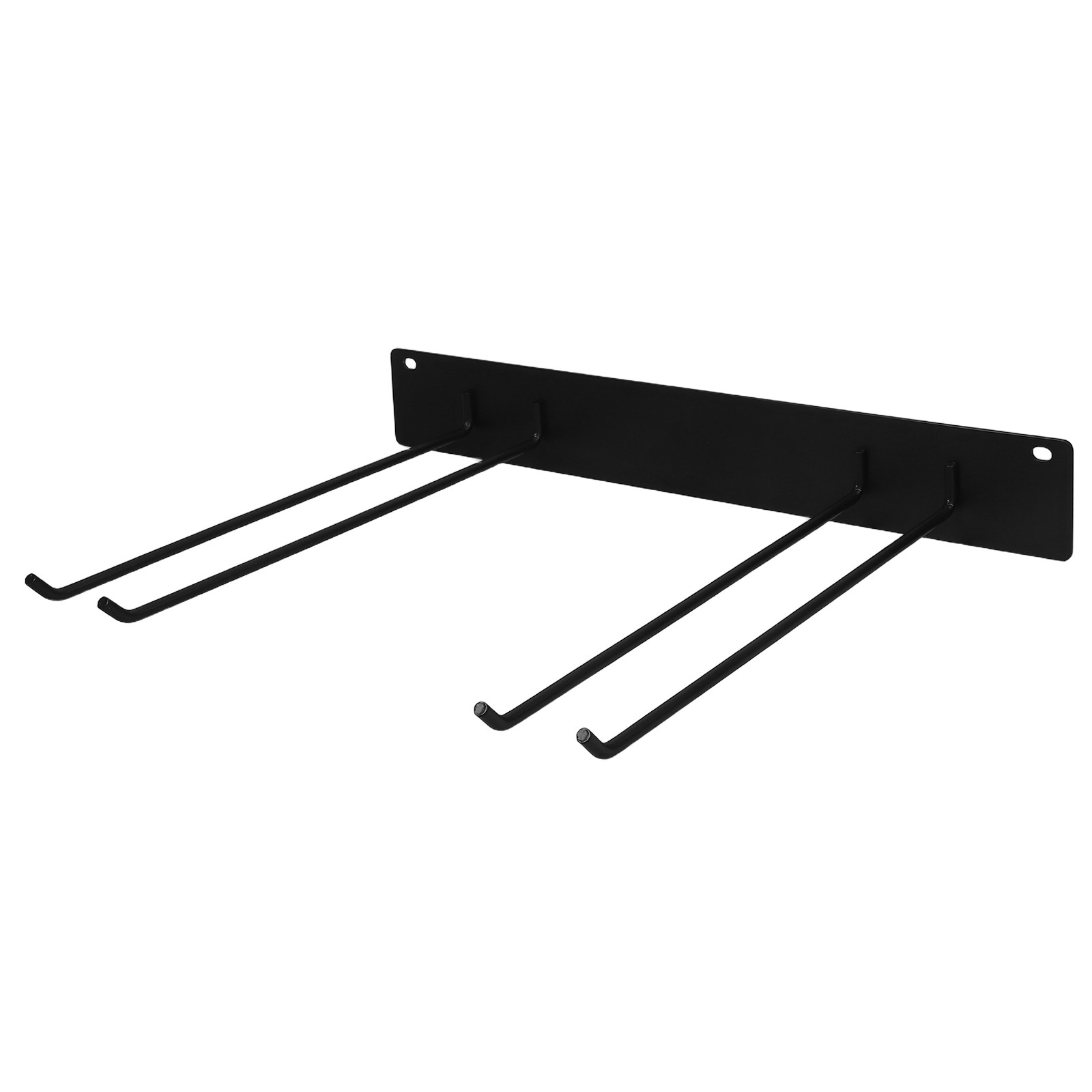 Garden Tool Storage Rack Iron  - đánh giá và giá Gardening Tools Shovel