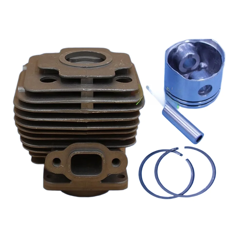 FOR MAC  741 BC420 Cylinder Ki - đánh giá và giá Gardening Tools Toolstation