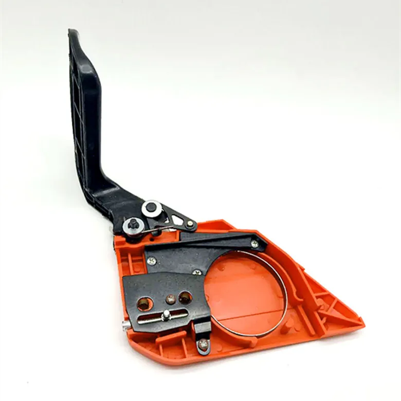 Brake Handle Clutch Sprocket C - đánh giá và giá Gardening Tools For Sale