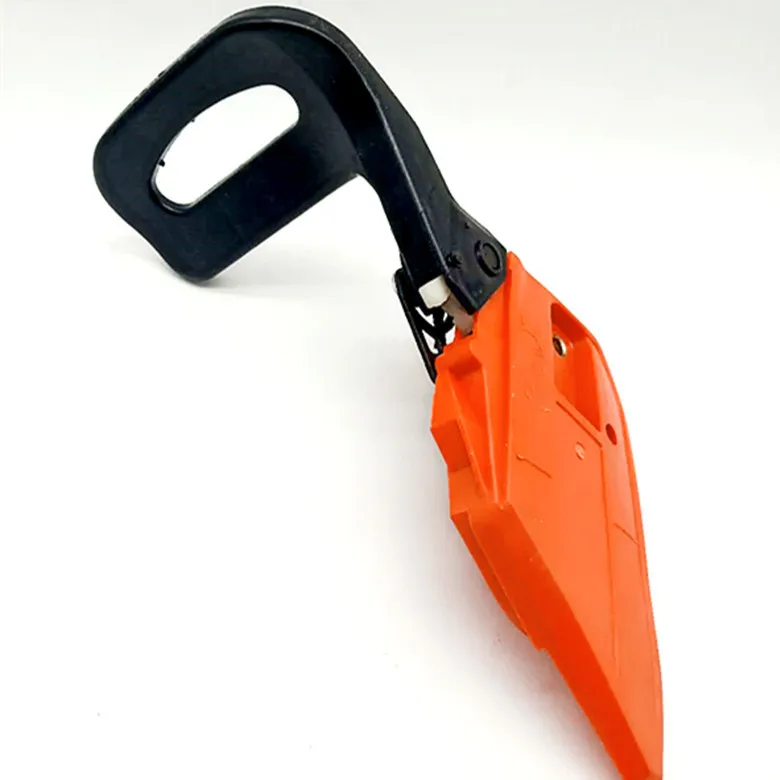 Brake Handle Clutch Sprocket C - đánh giá và giá Gardening Tools For Sale