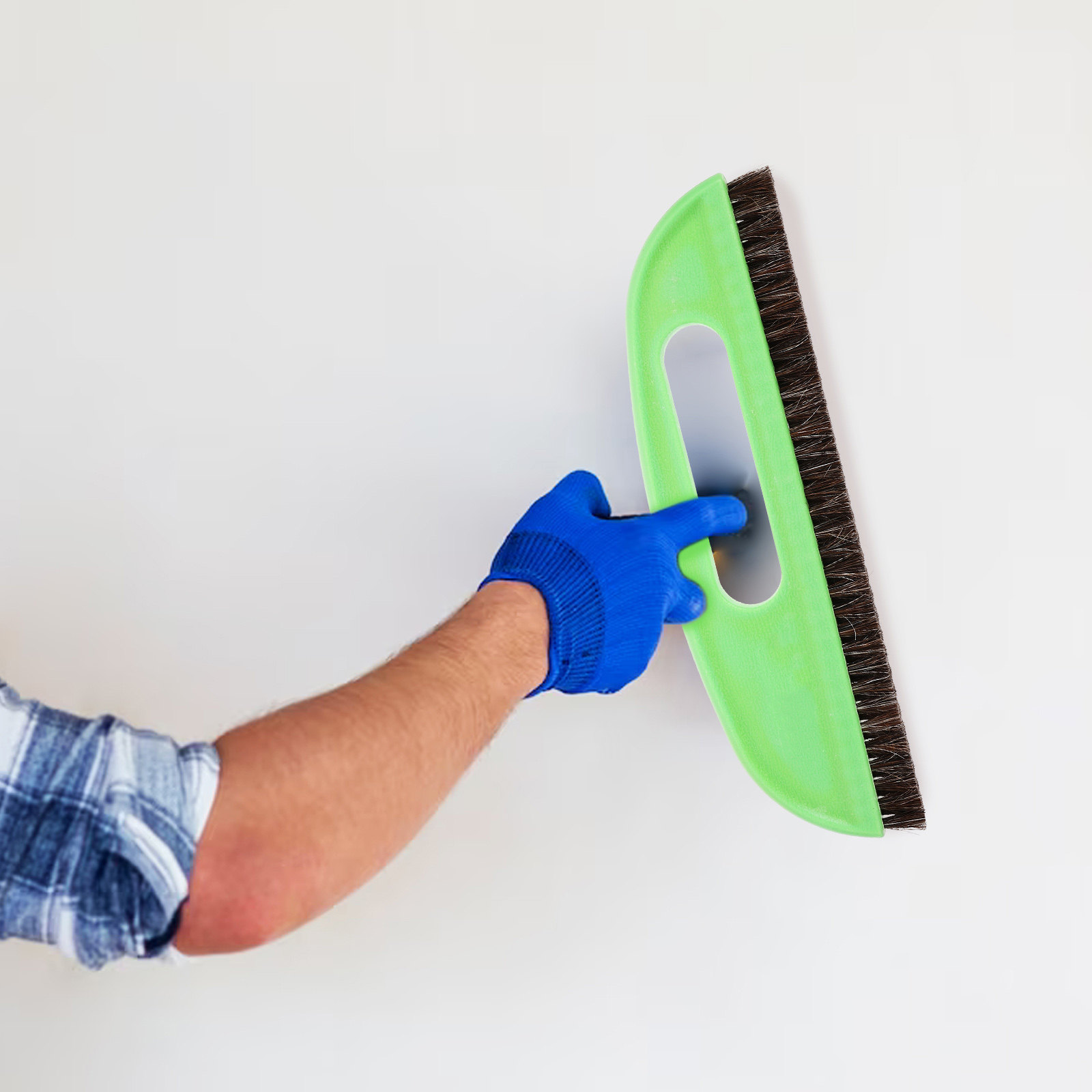 Wallpaper Installation Brush L - đánh giá và giá Gardening Tools Long Handle