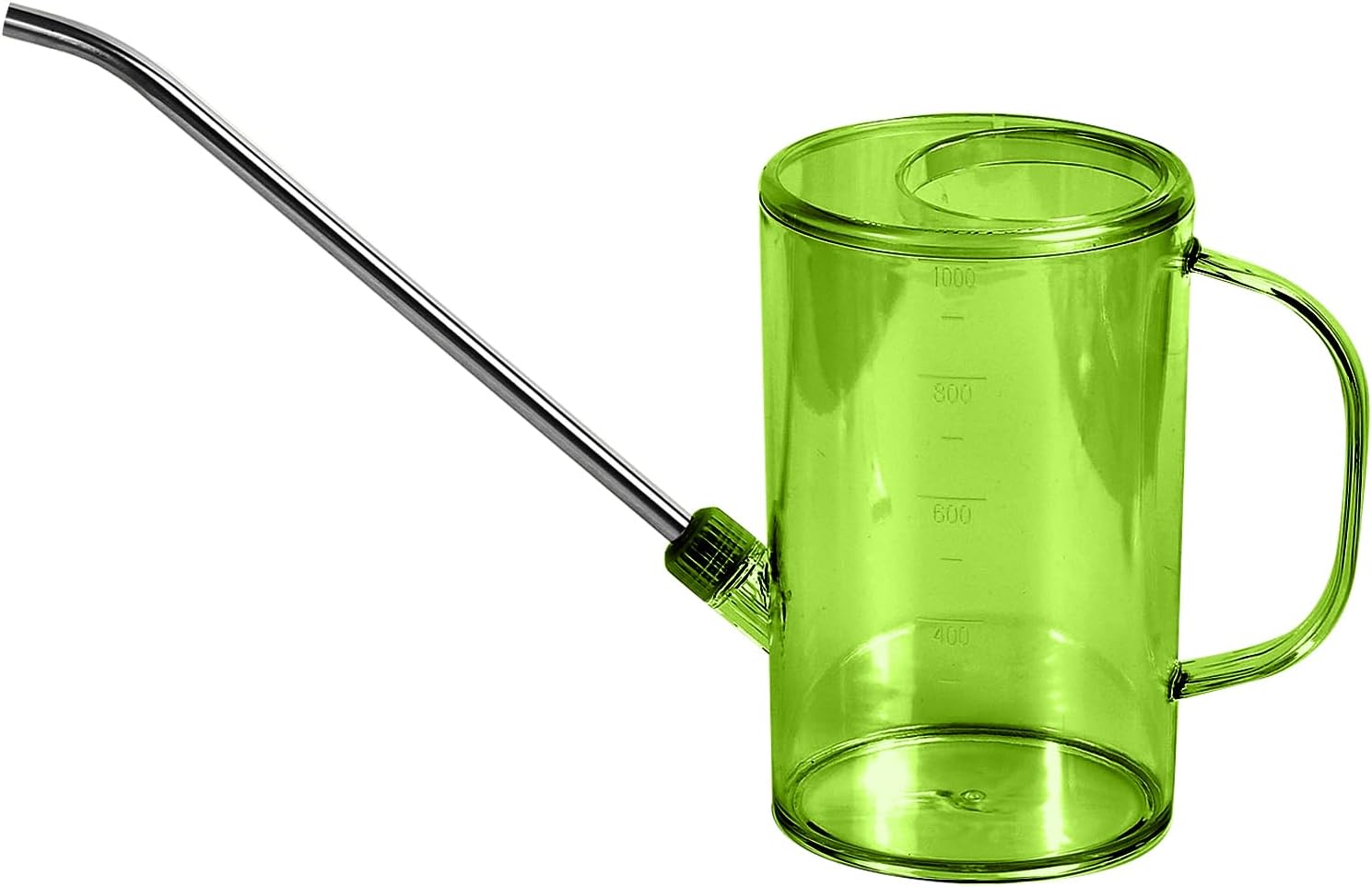 Small Plastic Watering Can for - đánh giá và giá Watering Can Long Spout