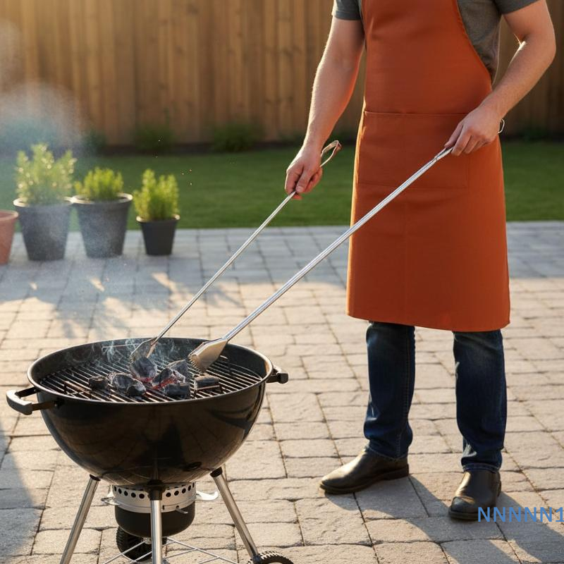 Metal Grabber Reacher Tool Lon - đánh giá và giá Gardening Tools For Elderly