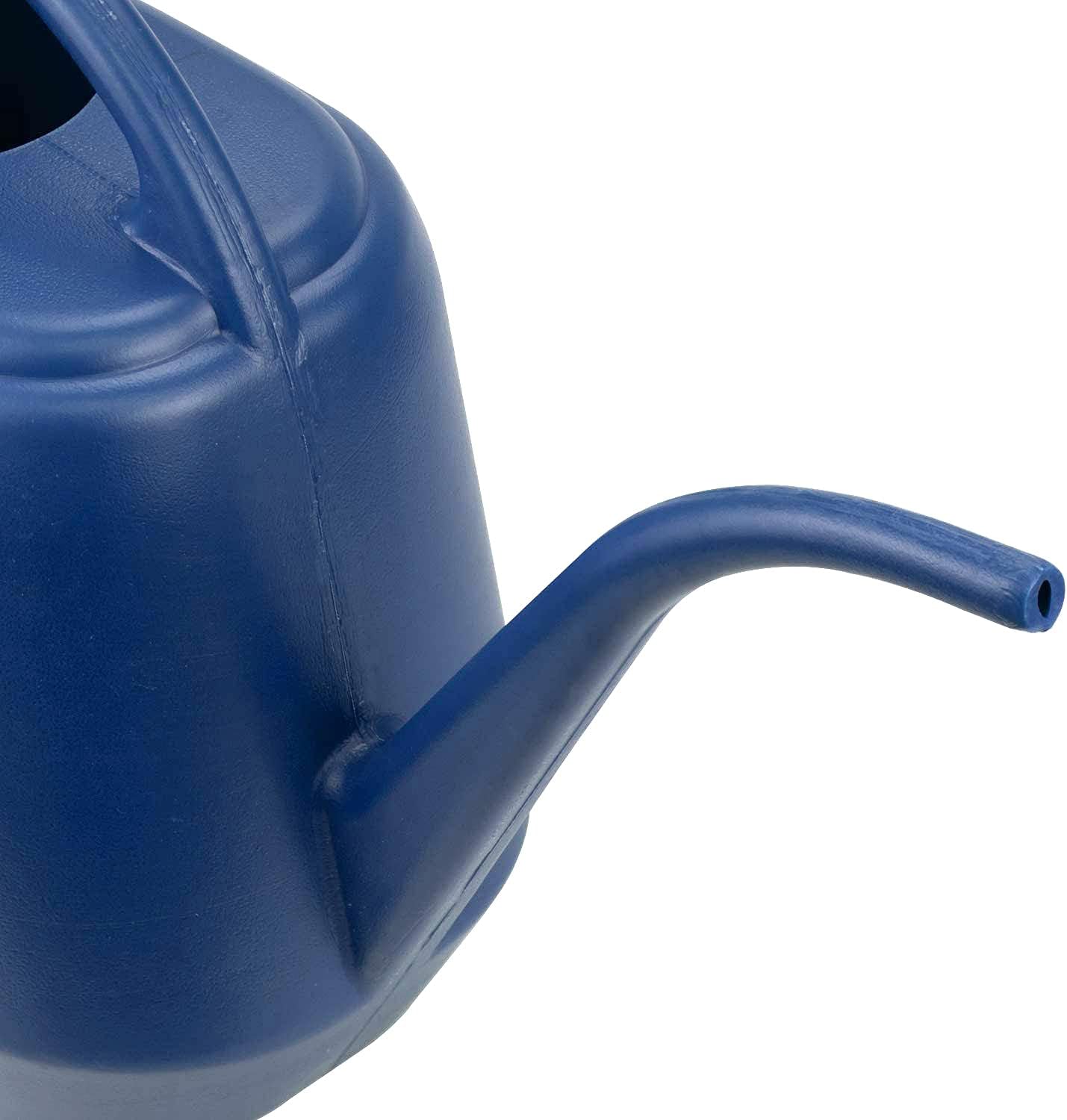 Plastic Watering Can with Long - đánh giá và giá Watering Can Long Spout