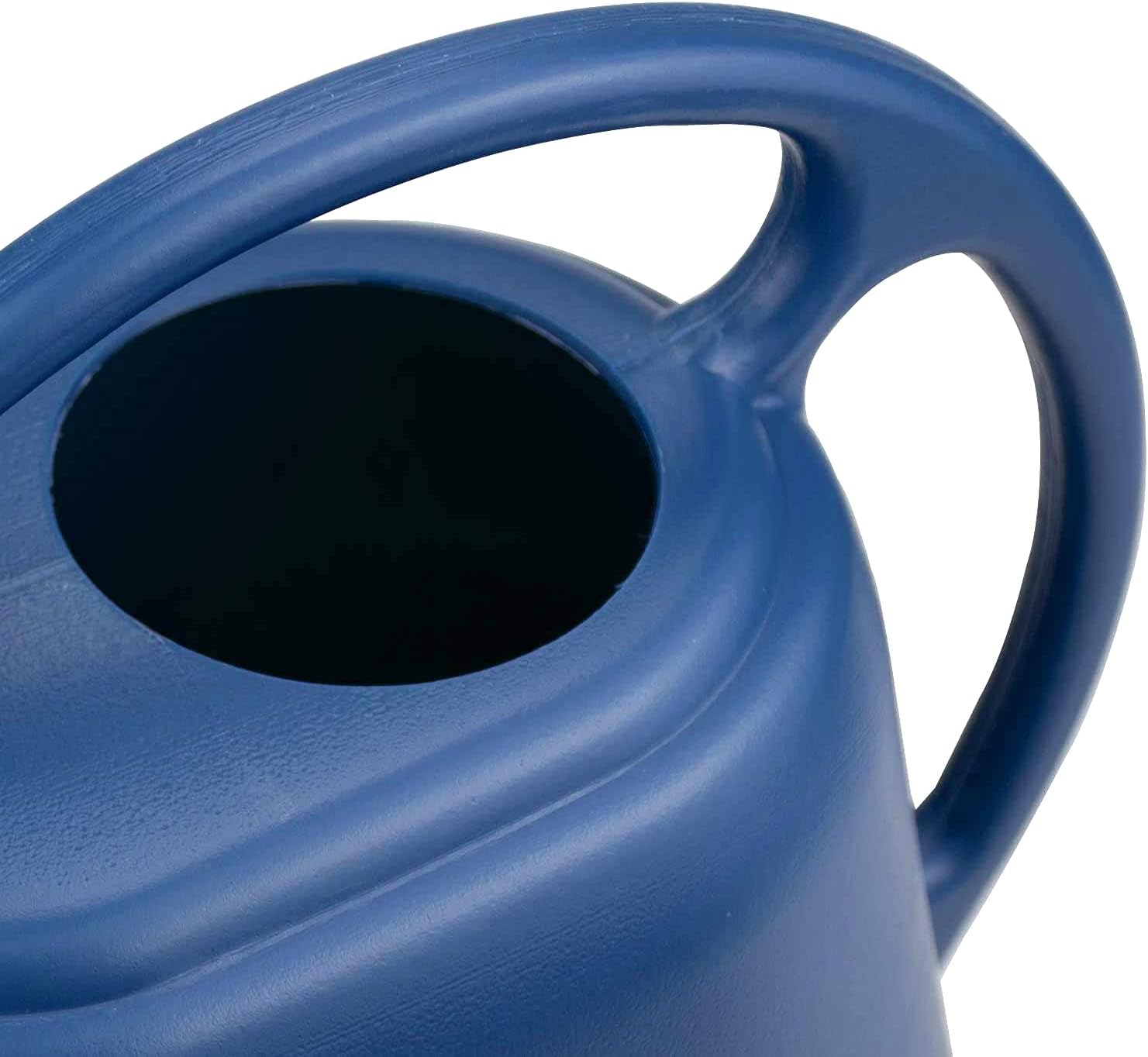 Plastic Watering Can with Long - đánh giá và giá Watering Can Long Spout
