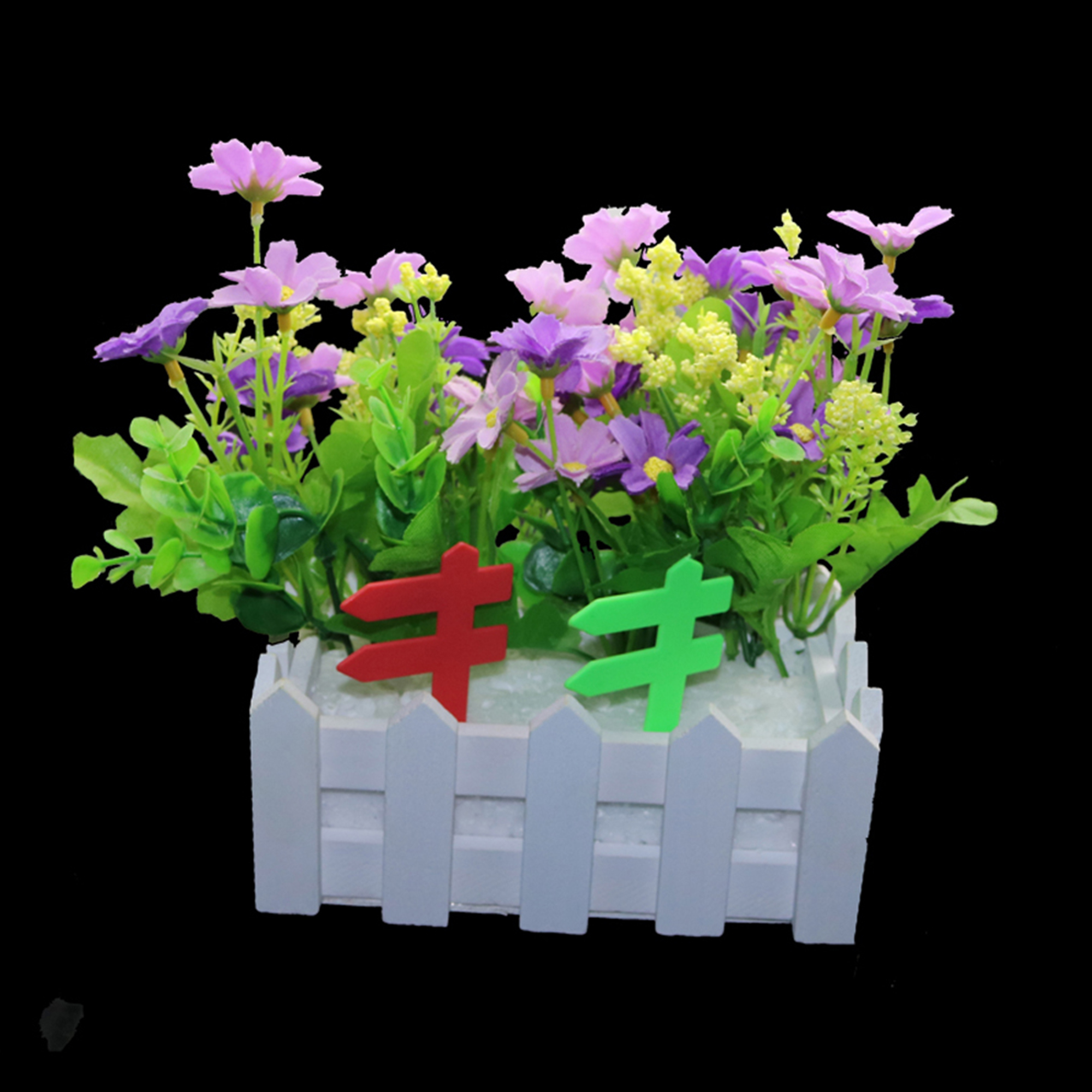 50pcs Garden Plant Labels Outd - đánh giá và giá Plant Label Tags