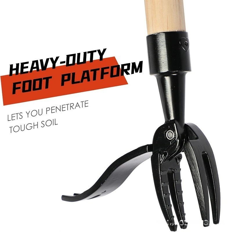 Standing Weed Puller Tool - Ad - đánh giá và giá Gardening Tools For Digging