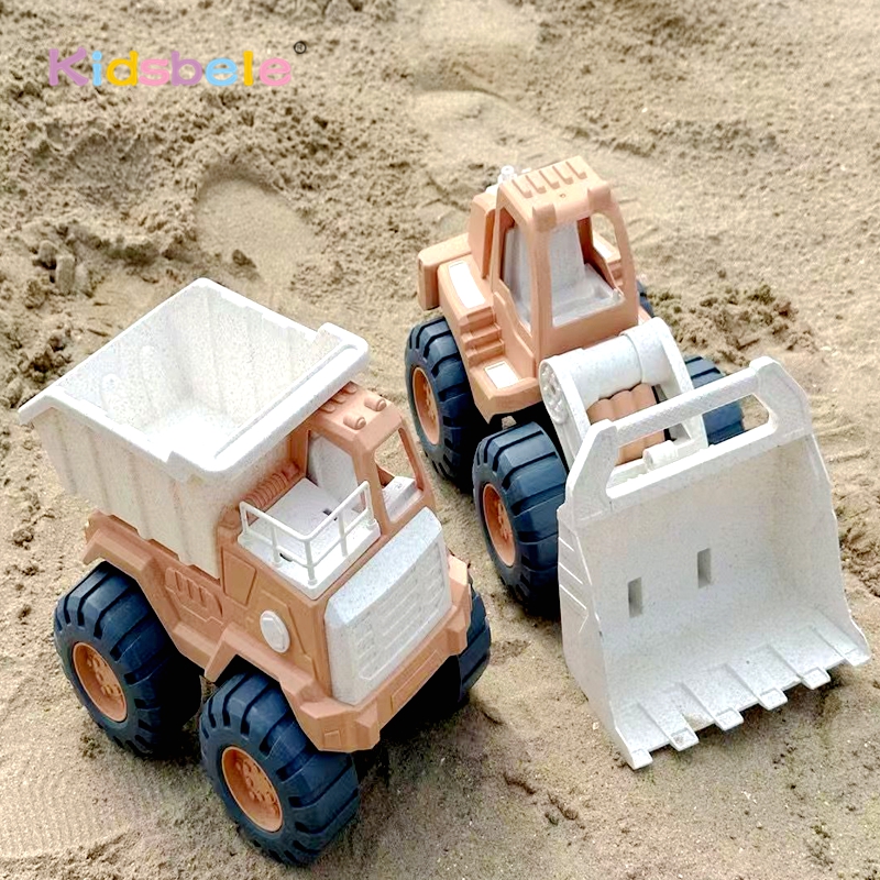 Beach Play Toys Children Porta - đánh giá và giá Gardening Tools Shovel