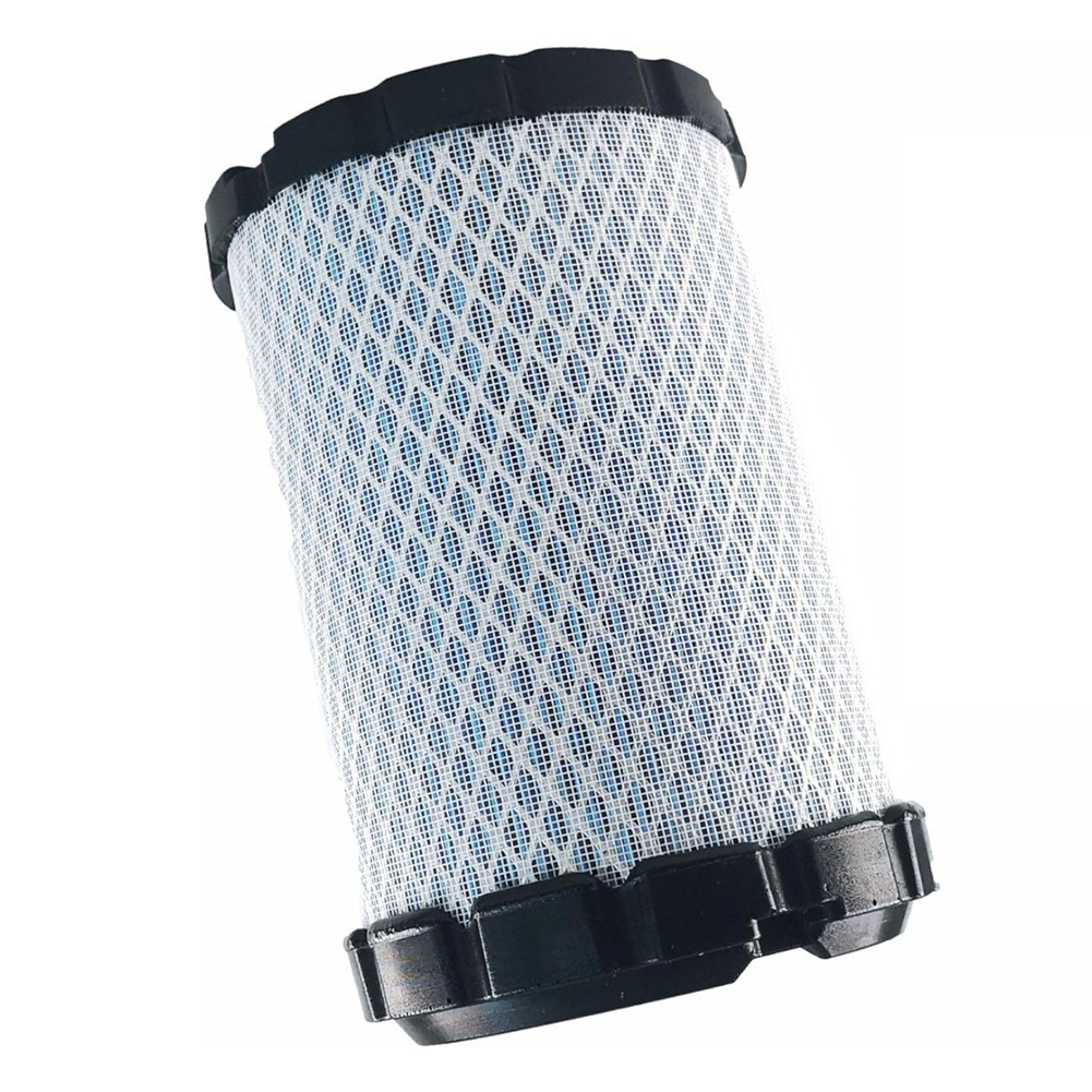 11013-0807 Filter Compatible W - đánh giá và giá Gardening Tools Toolstation