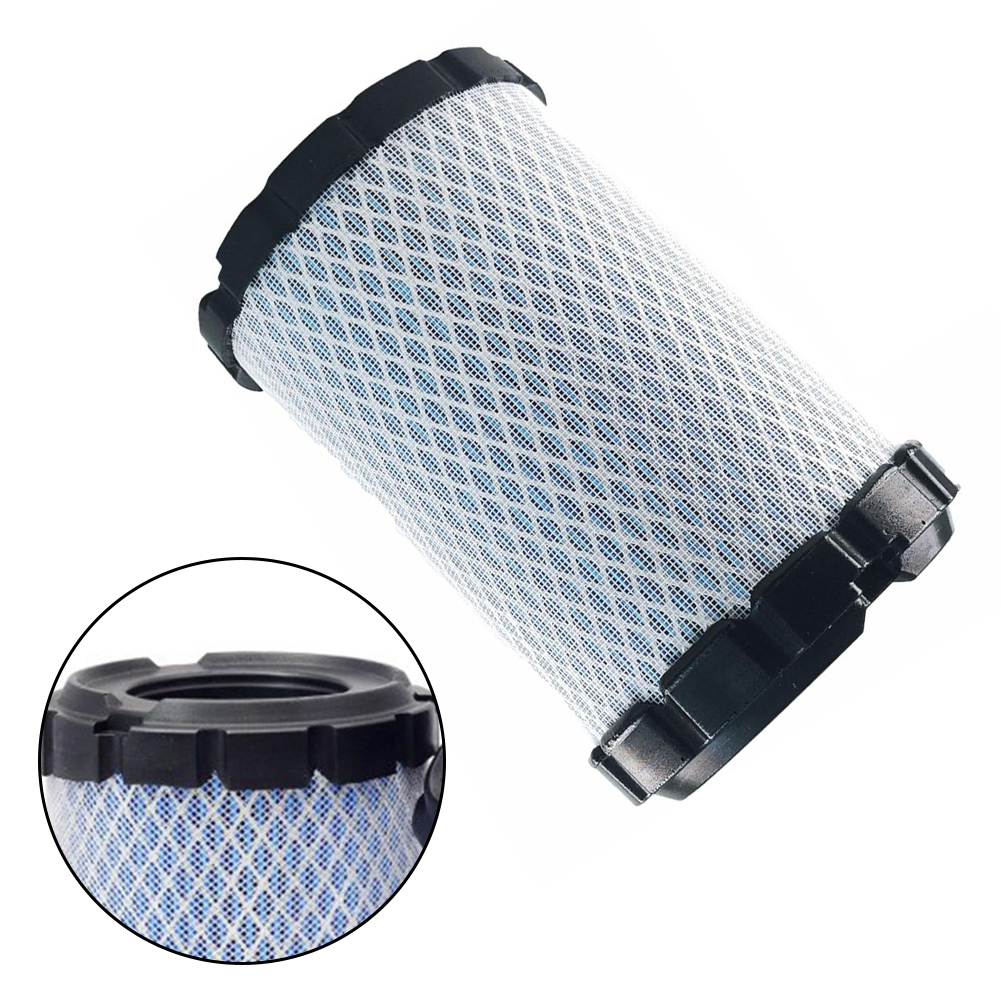 11013-0807 Filter Compatible W - đánh giá và giá Gardening Tools Toolstation