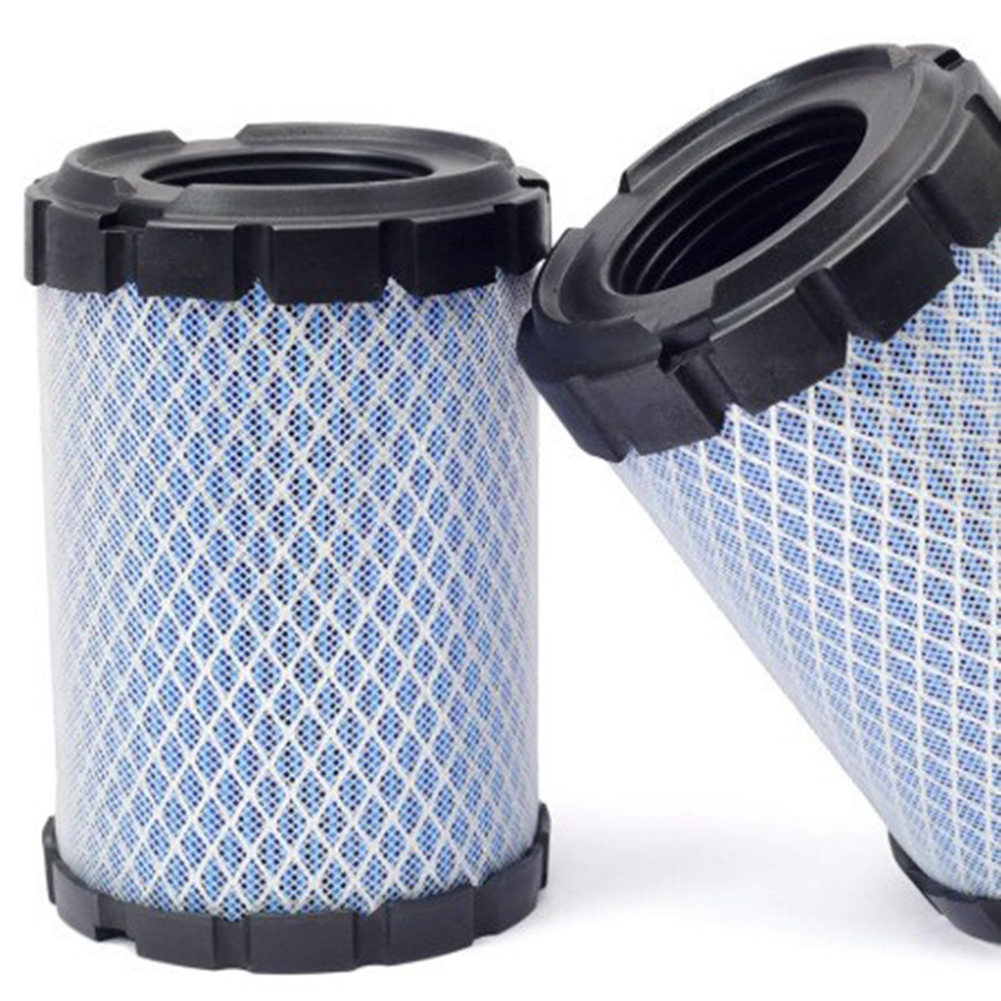 11013-0807 Filter Compatible W - đánh giá và giá Gardening Tools Toolstation