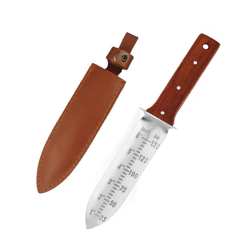 1pc Professional Hori Garden K - đánh giá và giá Gardening Tools For Digging