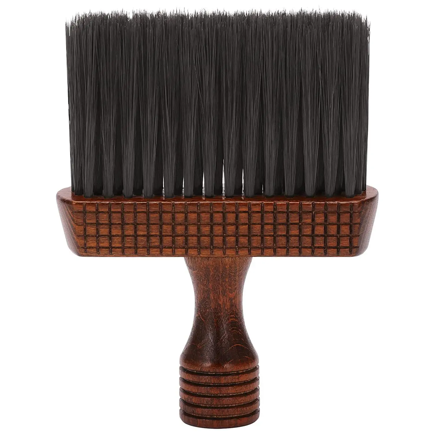 Long handled neck and facial c - đánh giá và giá Gardening Tools Long Handle