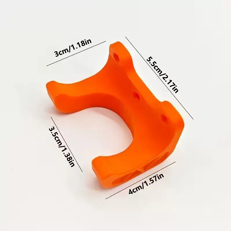 6Pcs Heavy Duty Wall Mount Gar - đánh giá và giá Gardening Tools Shovel