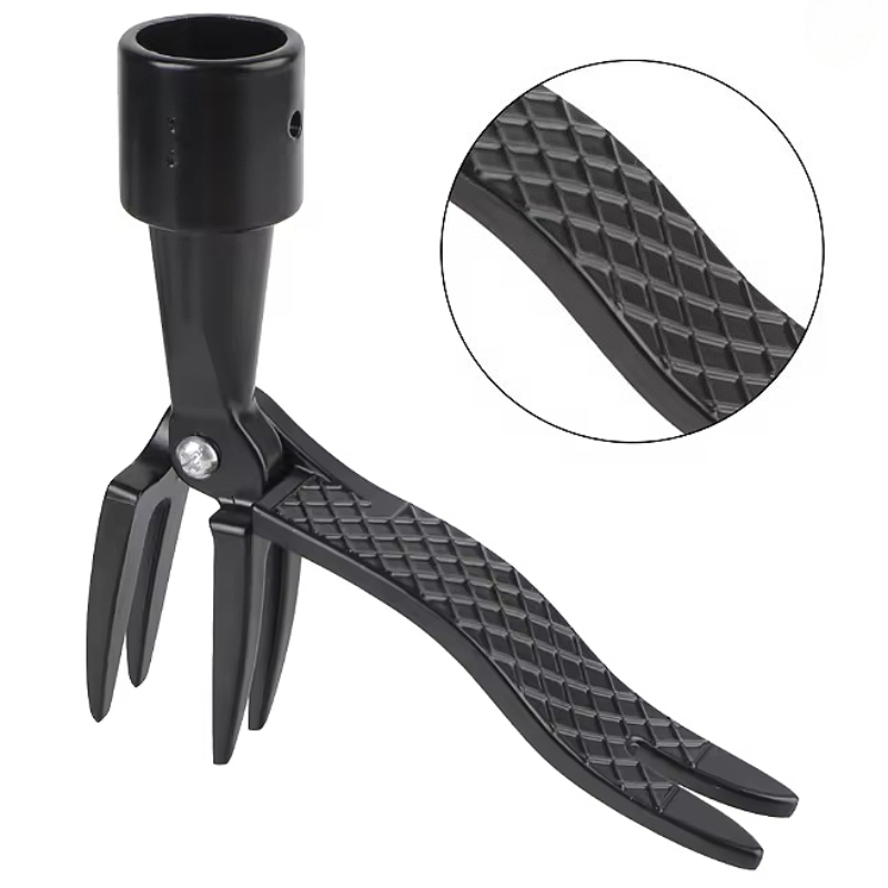 Black Weeding Head Replacement - đánh giá và giá Gardening Tools For Digging