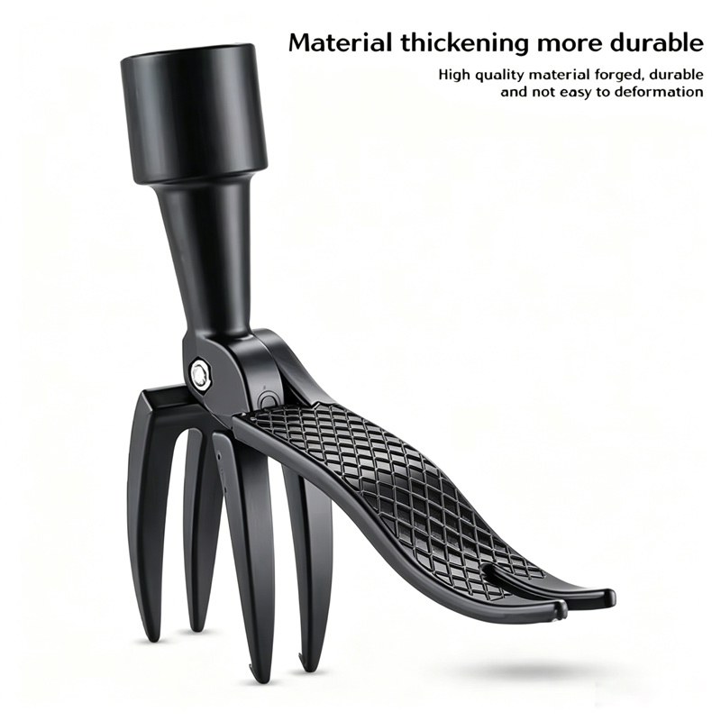 Black Weeding Head Replacement - đánh giá và giá Gardening Tools For Digging