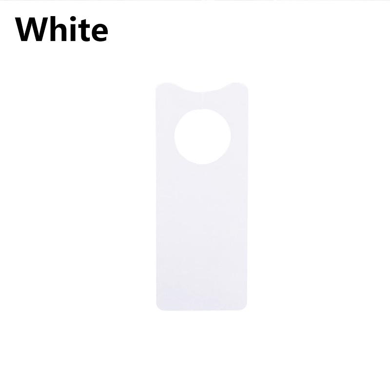 100Pcs Multifunction Plastic T - đánh giá và giá Plant Label Tags