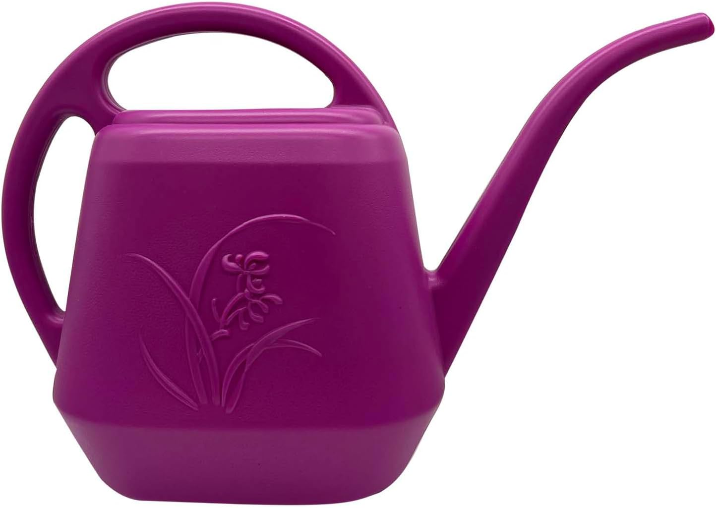 Plant Watering Can 1/2 Gallon  - đánh giá và giá Watering Can Long Spout