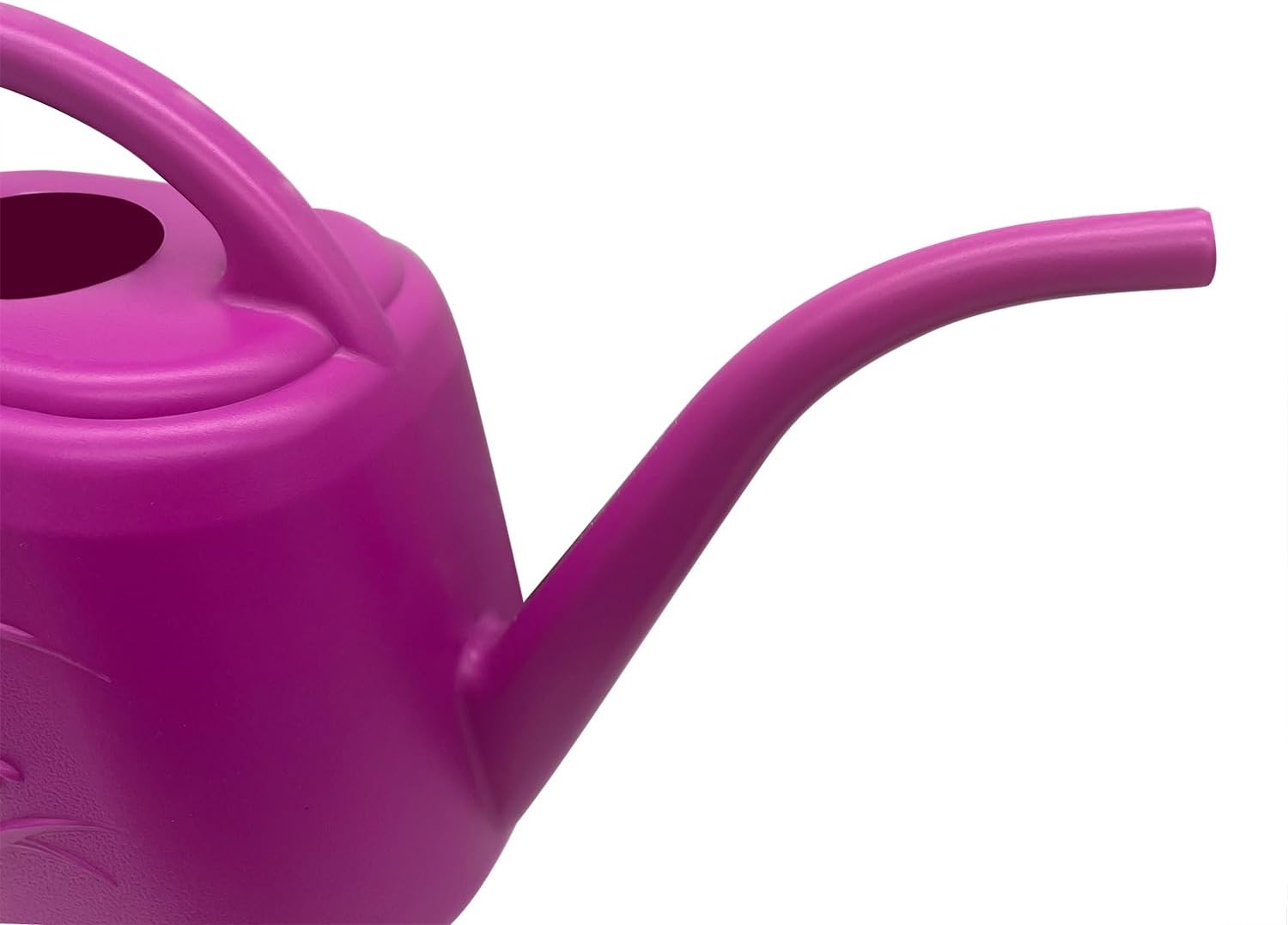 Plant Watering Can 1/2 Gallon  - đánh giá và giá Watering Can Long Spout