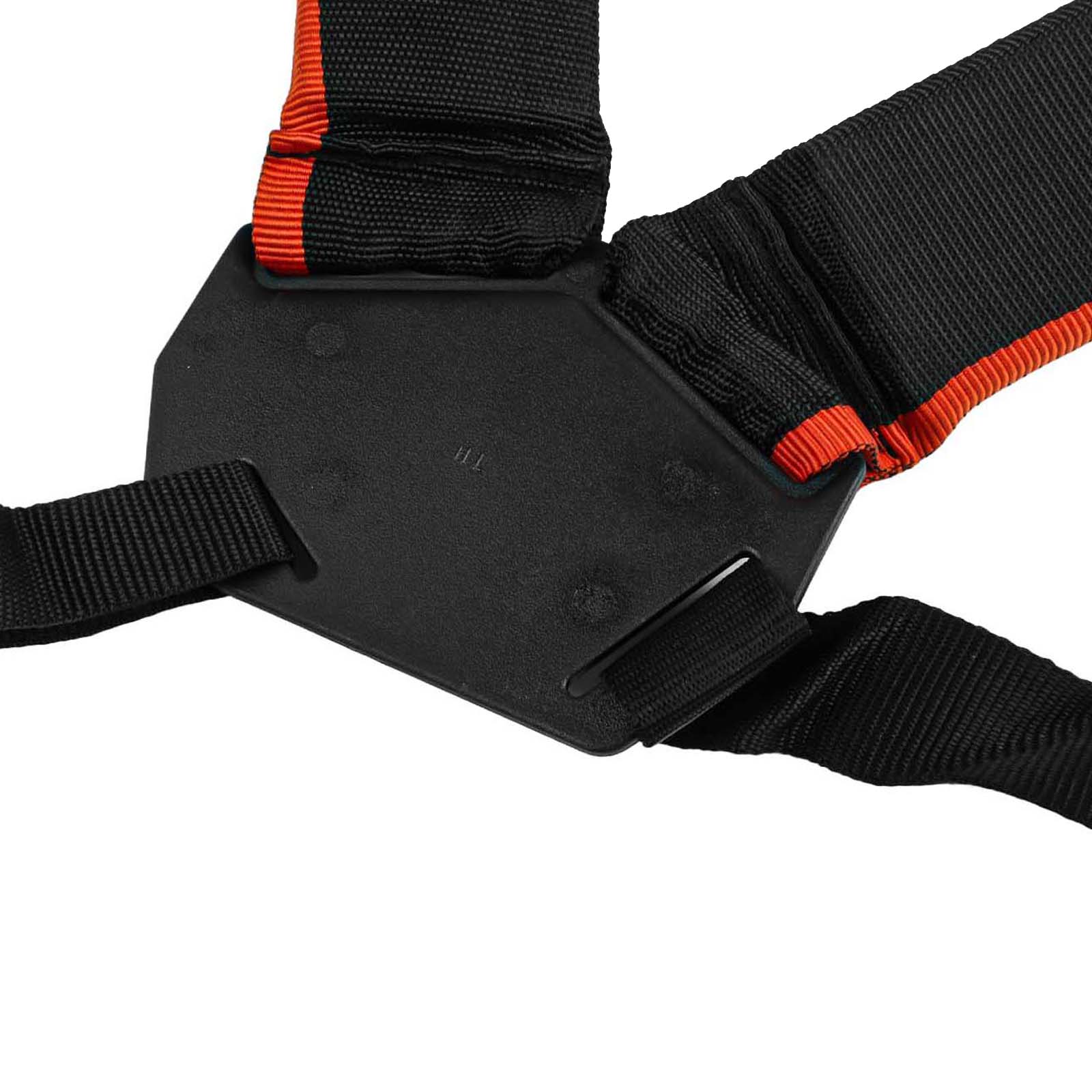Shoulder Belt Mower Straps Sho - đánh giá và giá Gardening Tools For Sale