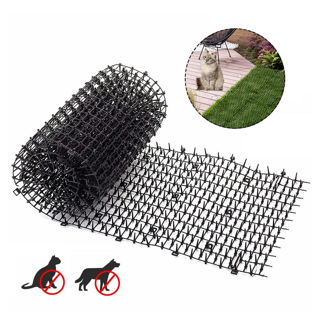 2M Gardening Pest Dog Cat Scat - đánh giá và giá Gardening Tools For Digging