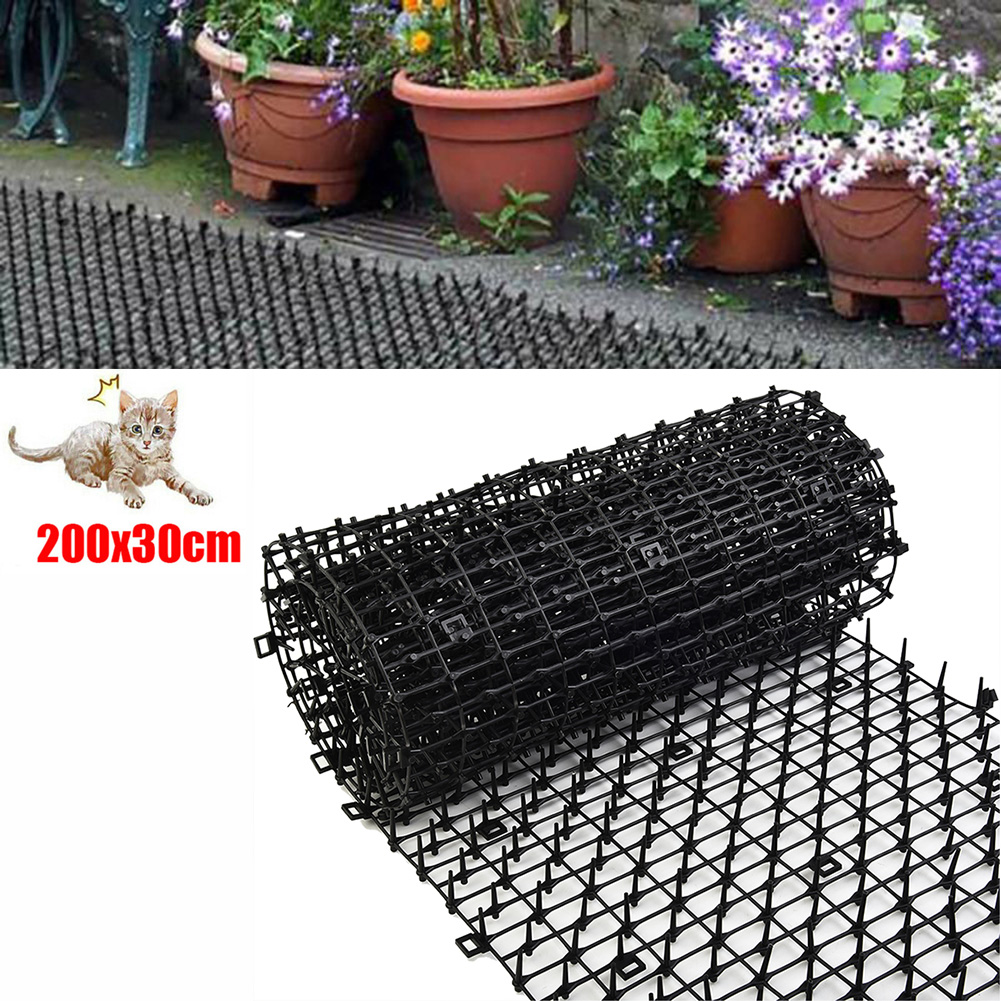 2M Gardening Pest Dog Cat Scat - đánh giá và giá Gardening Tools For Digging