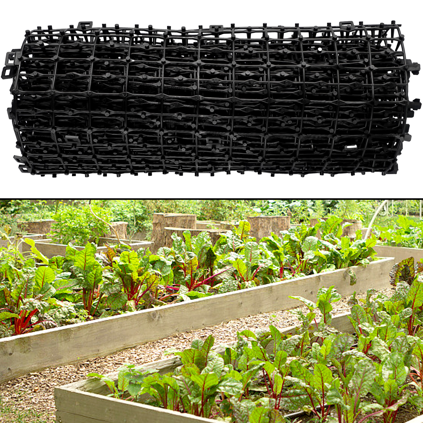 2M Gardening Pest Dog Cat Scat - đánh giá và giá Gardening Tools For Digging