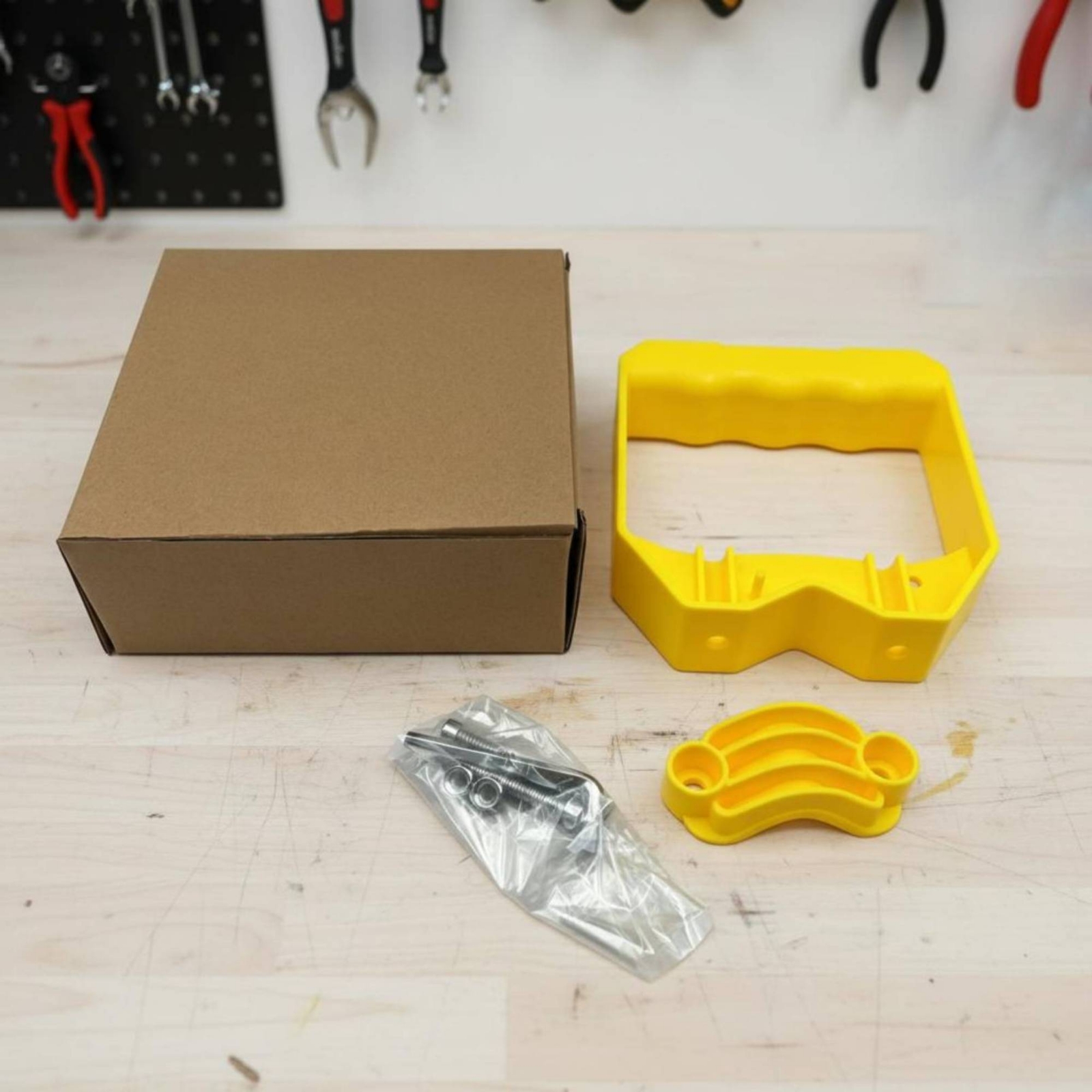 Auxiliary Tool Handle Adjustab - đánh giá và giá Gardening Tools Shovel