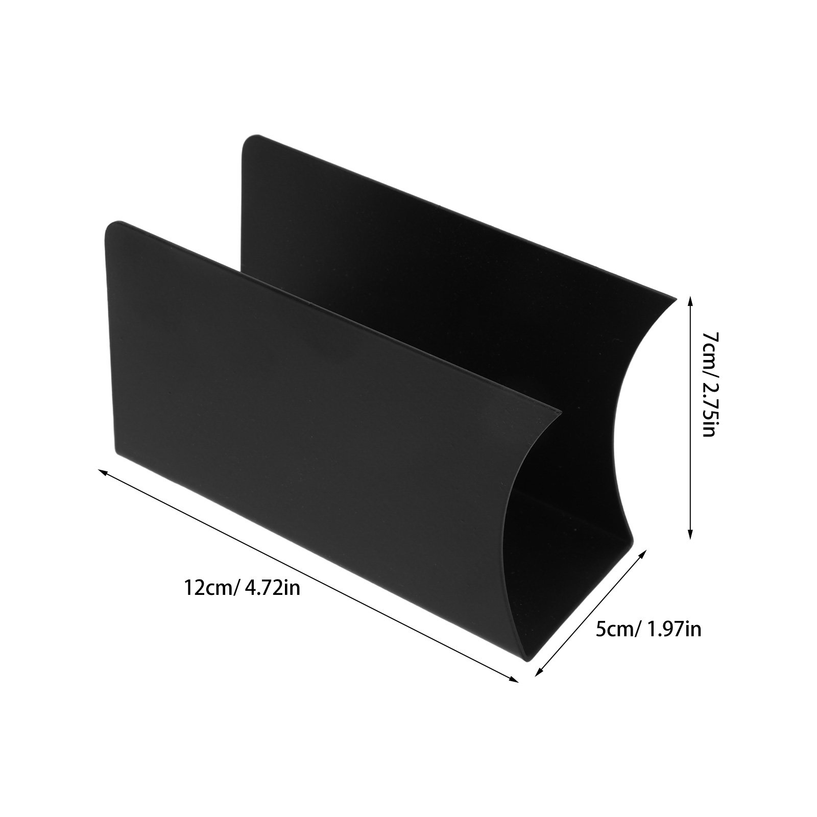 Wall Mounted Tool Rack Stainle - đánh giá và giá Gardening Tools Shovel