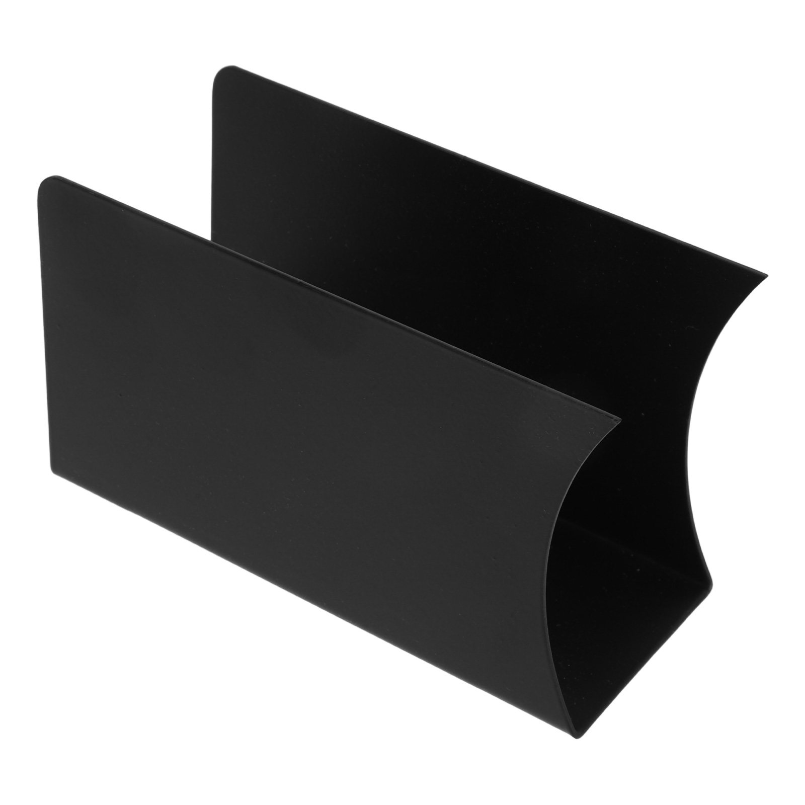 Wall Mounted Tool Rack Stainle - đánh giá và giá Gardening Tools Shovel