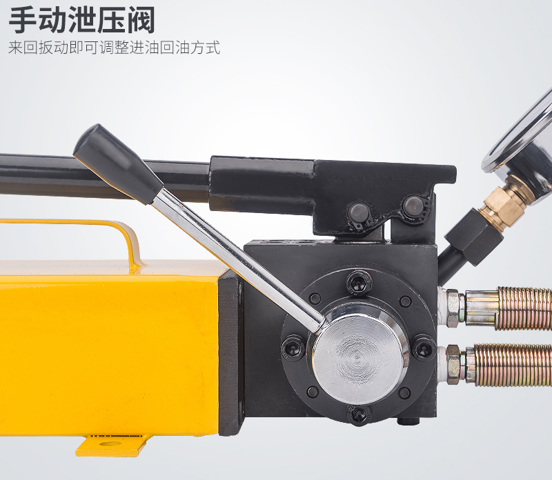 Hydraulic square double circui - đánh giá và giá Gardening Tools Toolstation