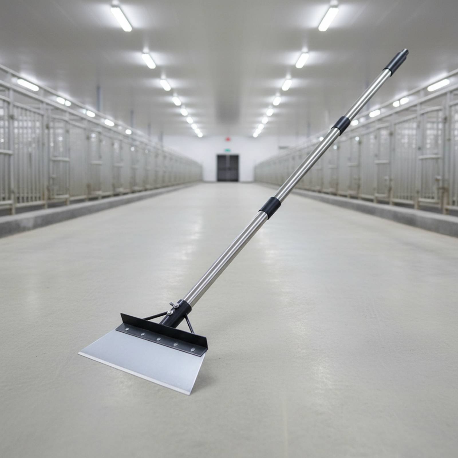 Manganese Steel Manure Spade V - đánh giá và giá Gardening Tools Shovel
