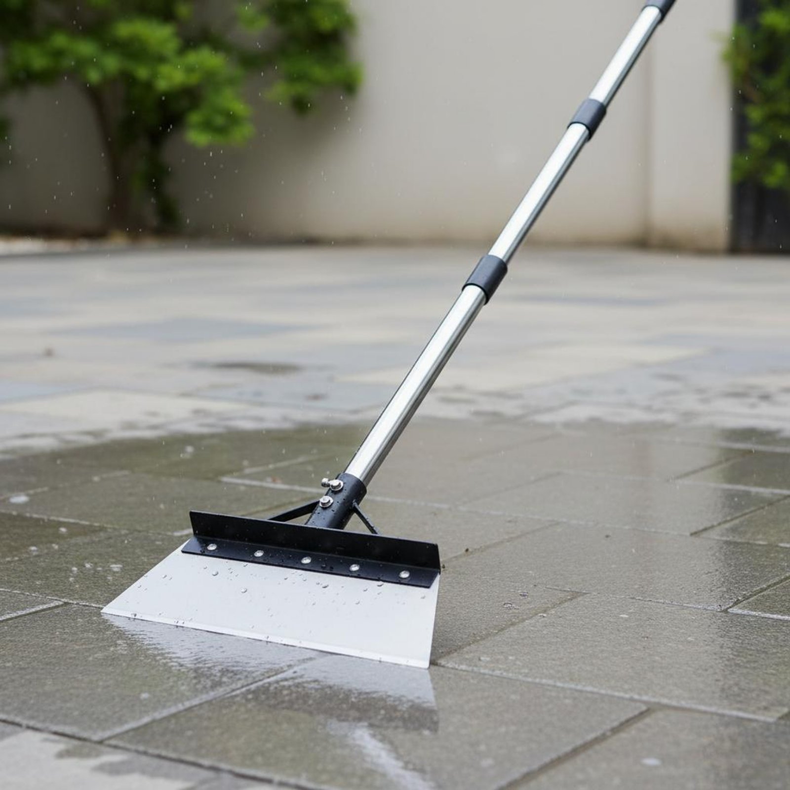 Manganese Steel Manure Spade V - đánh giá và giá Gardening Tools Shovel